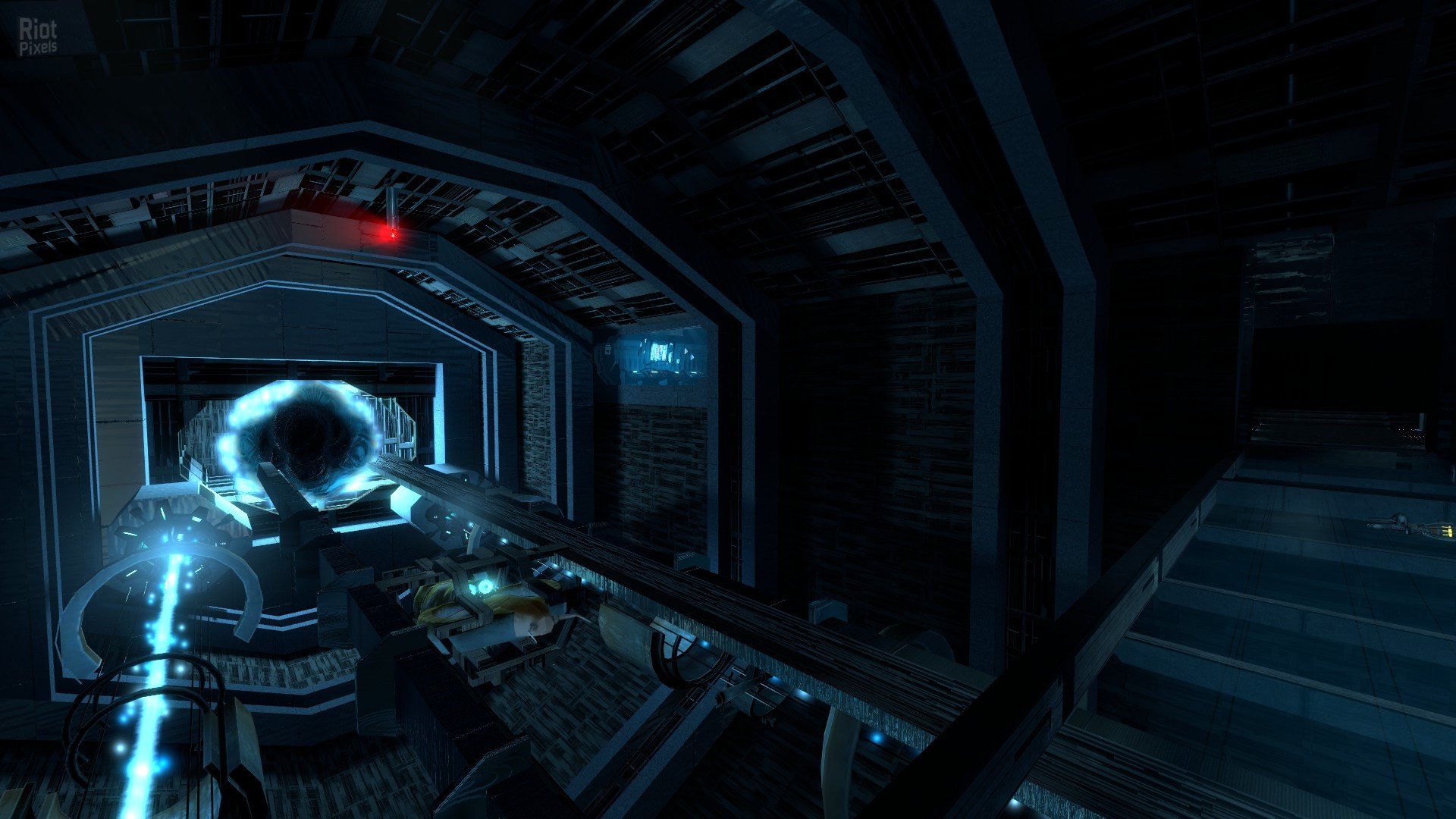 [3]-Prospekt Download