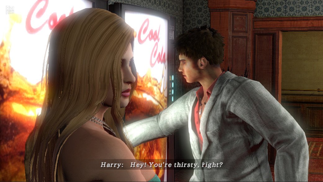 [13]-NightCry Download