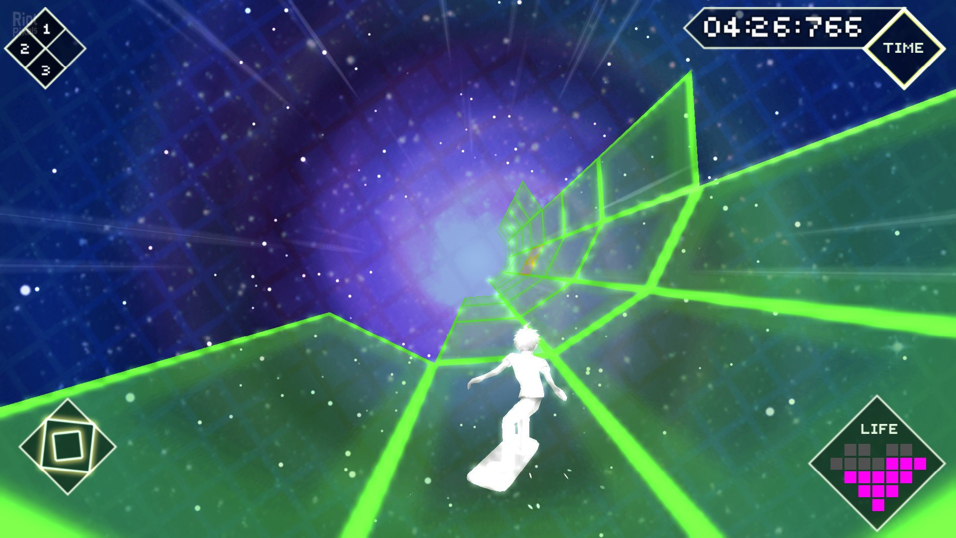 [14]-Danganronpa 2: Goodbye Despair Download