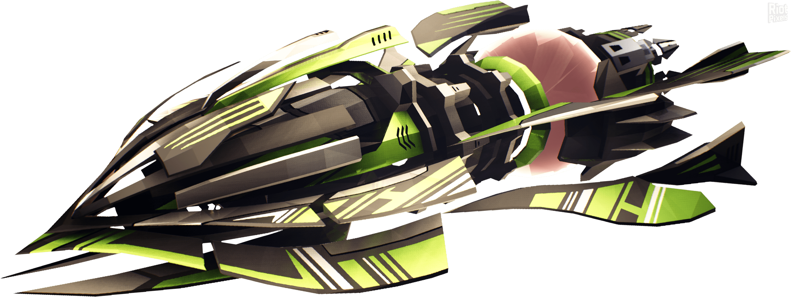 [20]-Redout Download