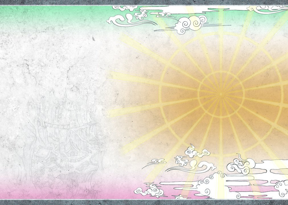 [26]-Okami HD + CrackFix Download