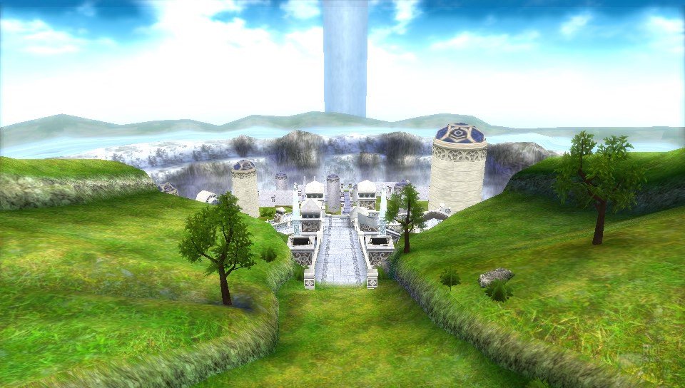 [15]-Sword Art Online RE: Hollow Fragment + Multiplayer Download