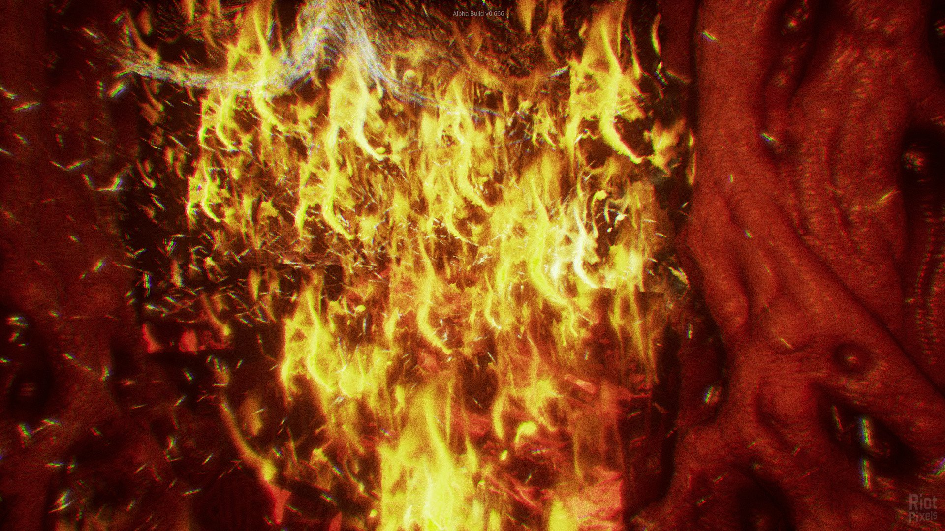 [4]-Agony UNRATED Download