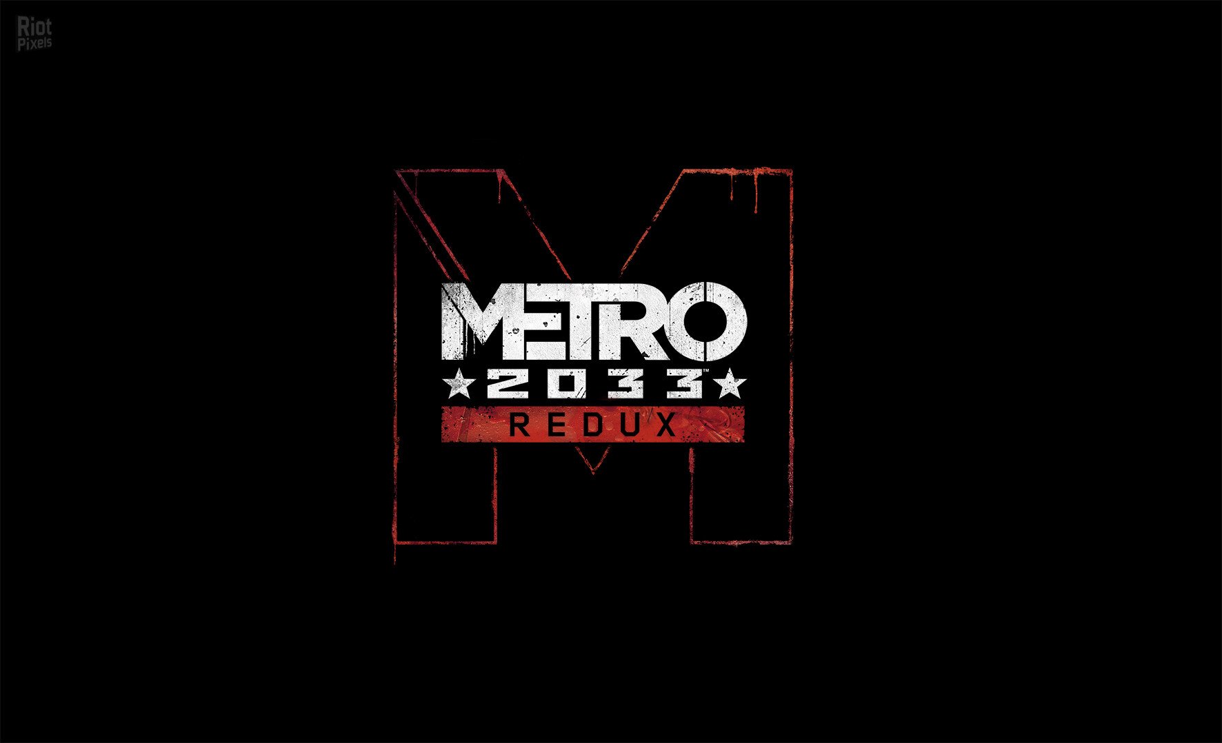 [17]-Metro Redux (2033 + Last Light) – GOG v2.0.0.2 + Update 7 Download