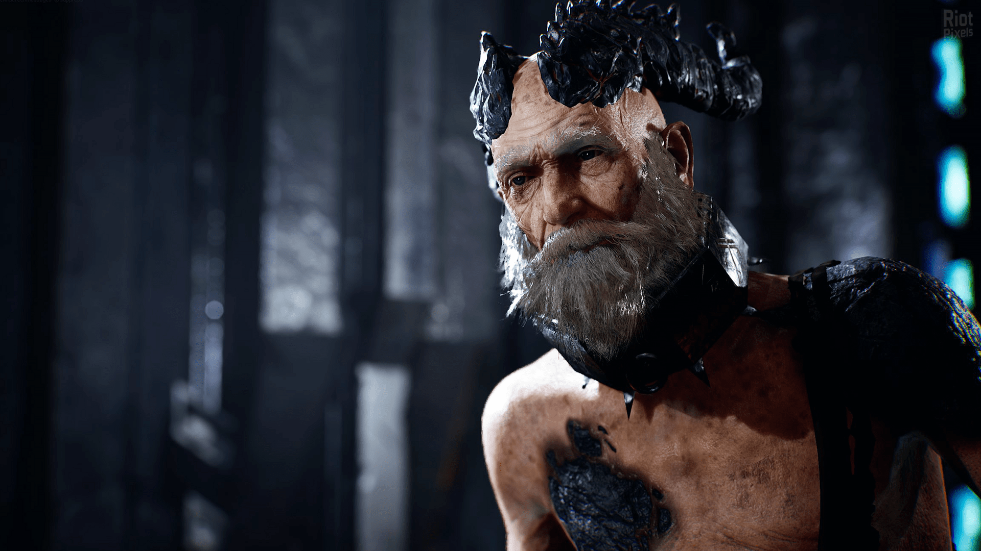 [2]-Devil’s Hunt Download