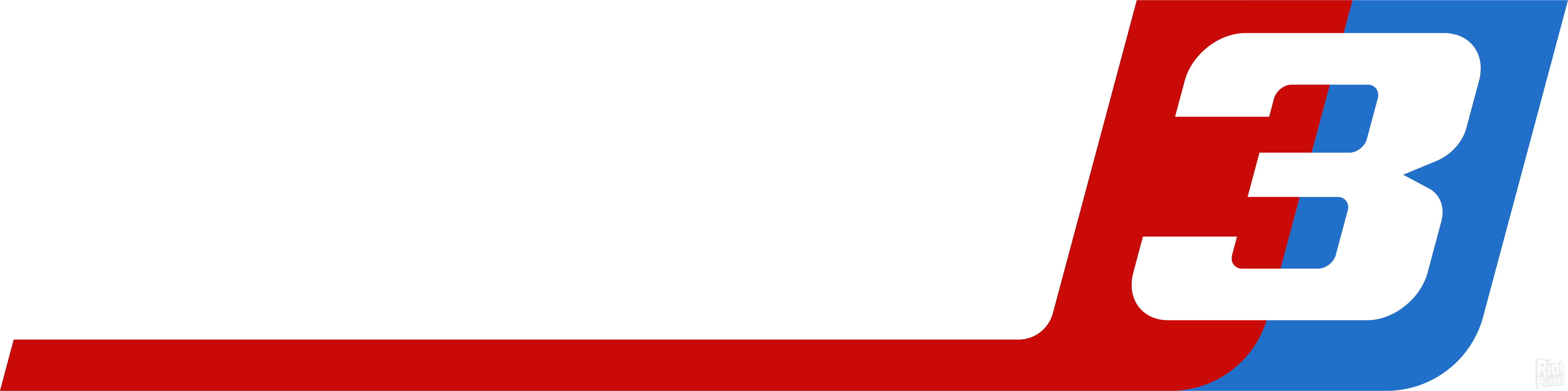 [18]-Super Mega Baseball 3 – v1.0.43186.0 Download