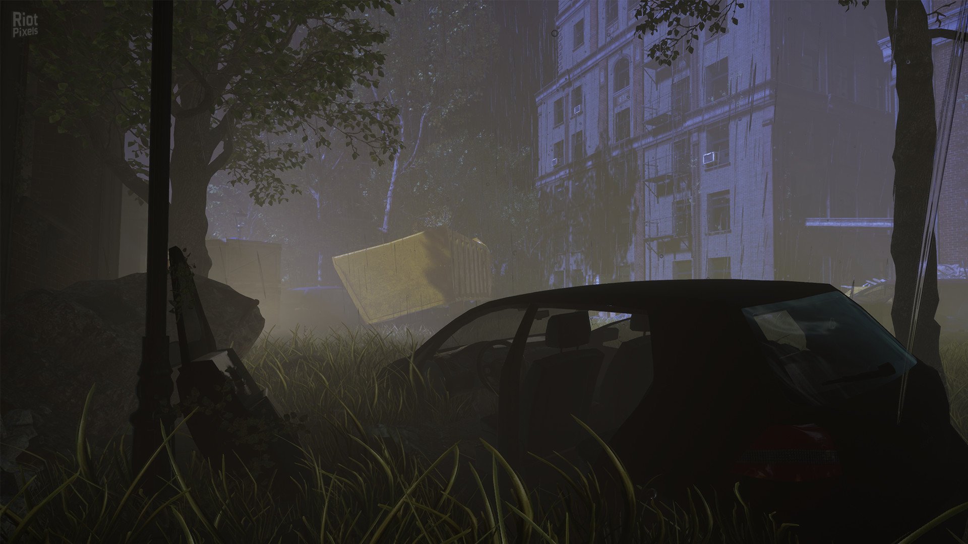 [2]-The Line Download