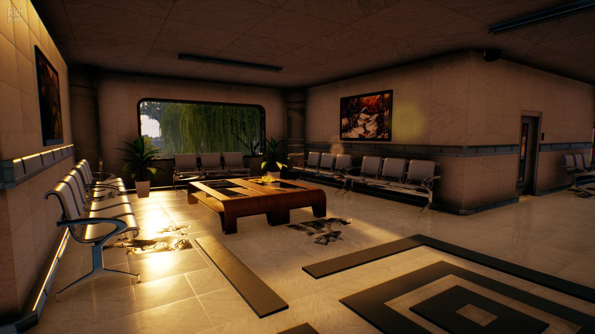 [2]-MINDMIST Download