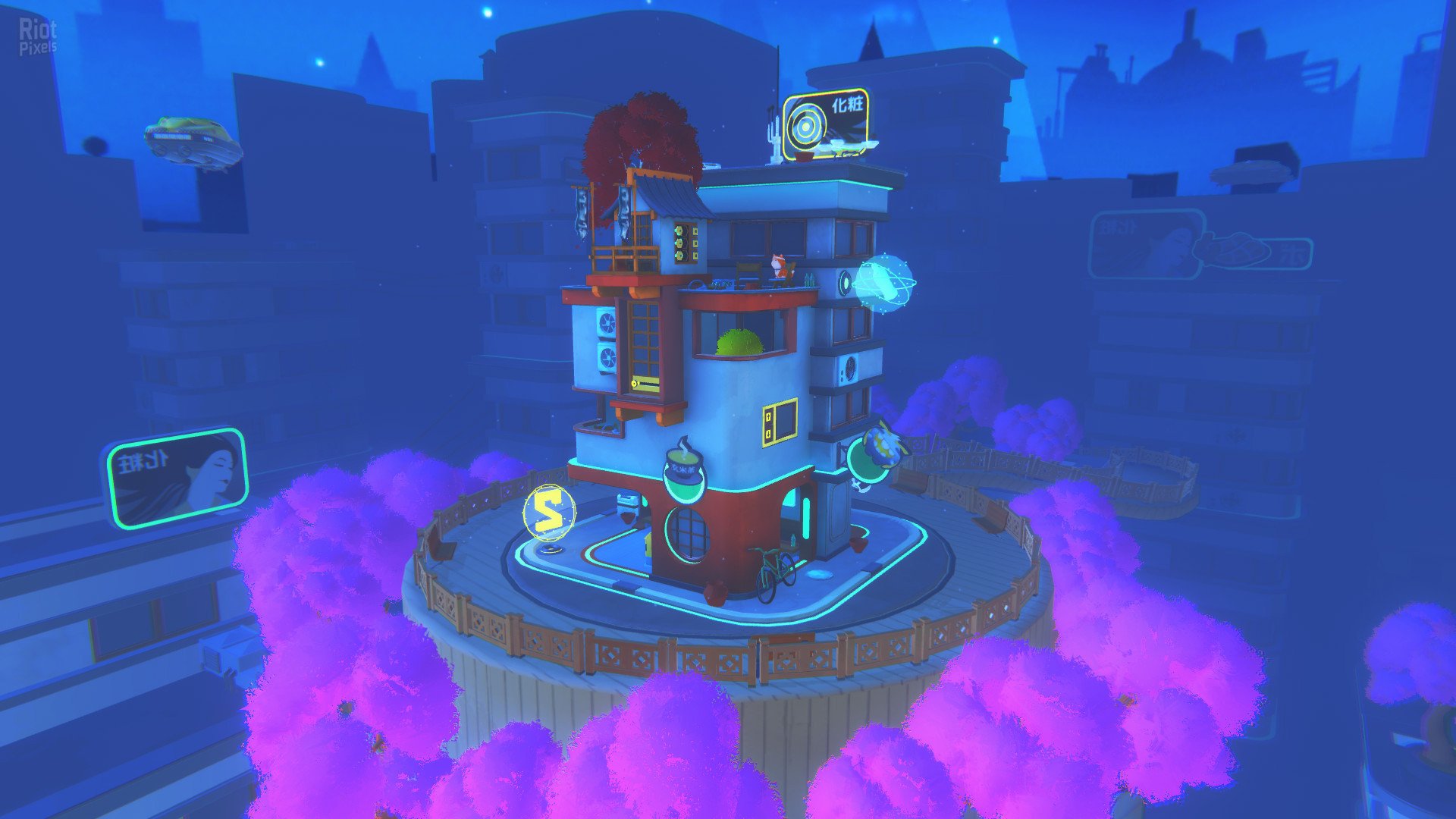 [8]-Cats in Time – v1.4477.2/Update 1/Build 7260410 Download