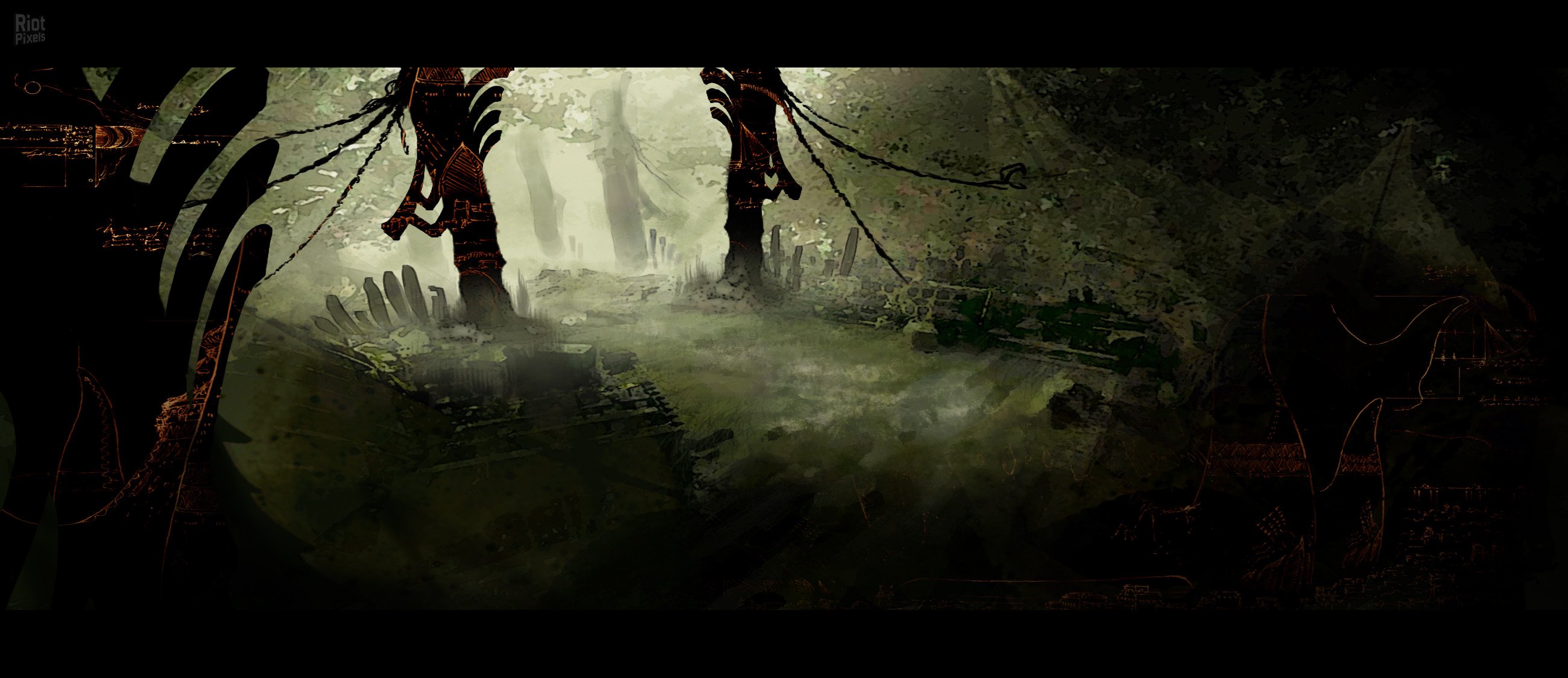 [21]-El Shaddai: Ascension of the Metatron Download