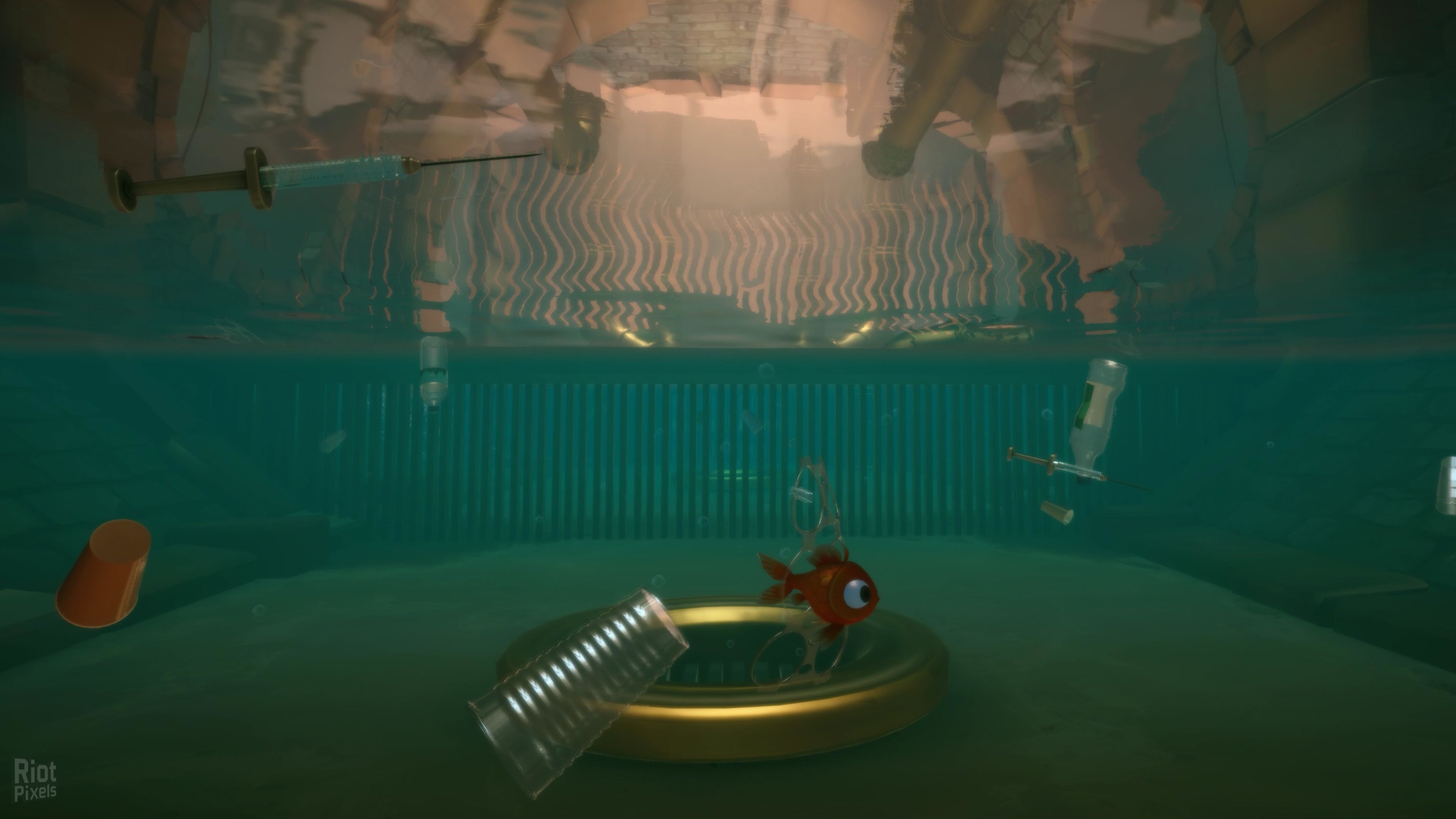 [4]-I Am Fish – v1.1.1 Download