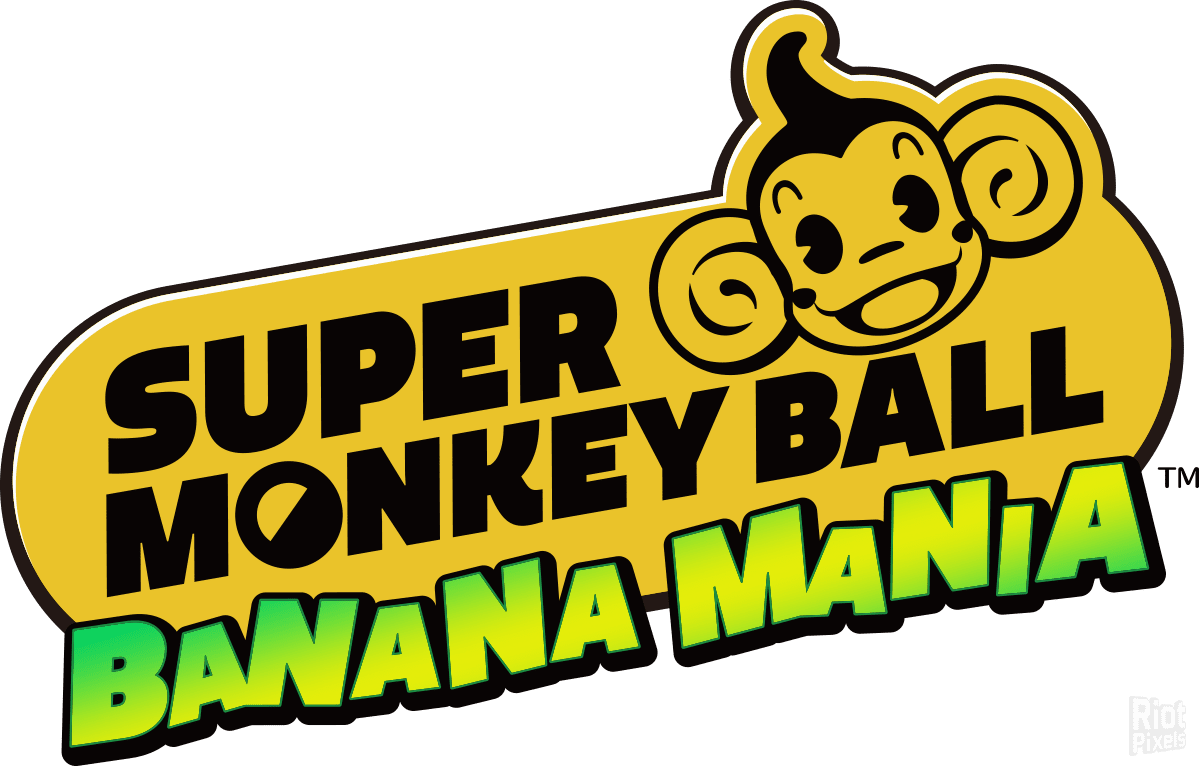 [24]-Super Monkey Ball: Banana Mania + 8 DLCs + Controller Fix Download