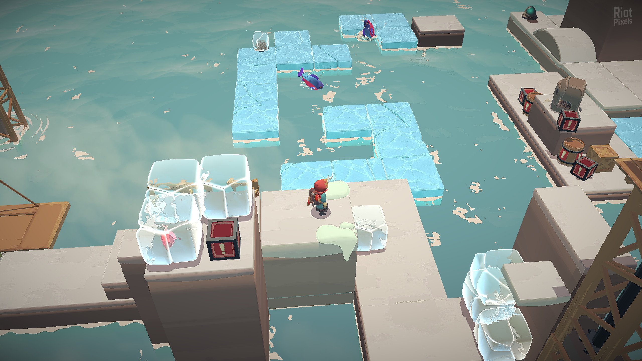 [9]-The Lightbringer Download