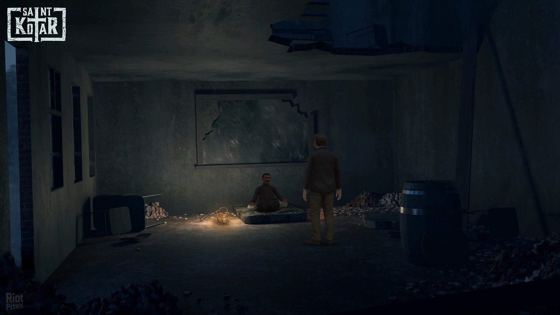 [9]-Saint Kotar Download