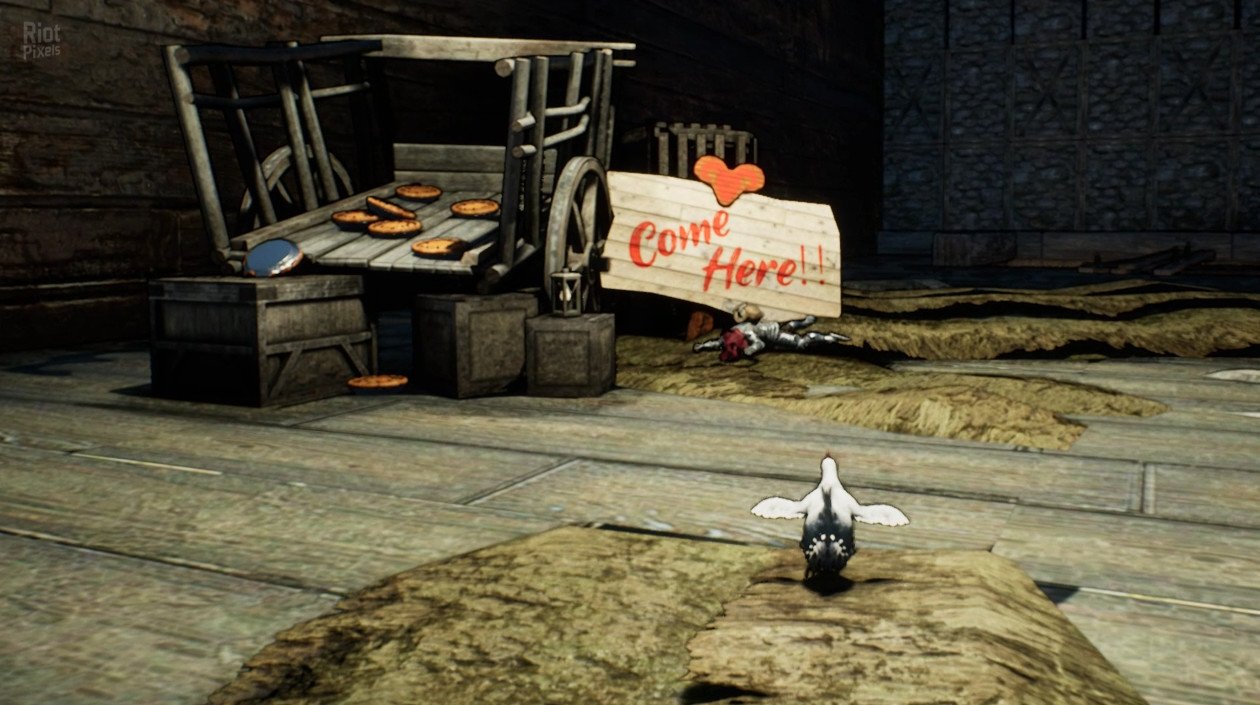 [10]-ALTF4 + Bug Fix_21.11.14 Download