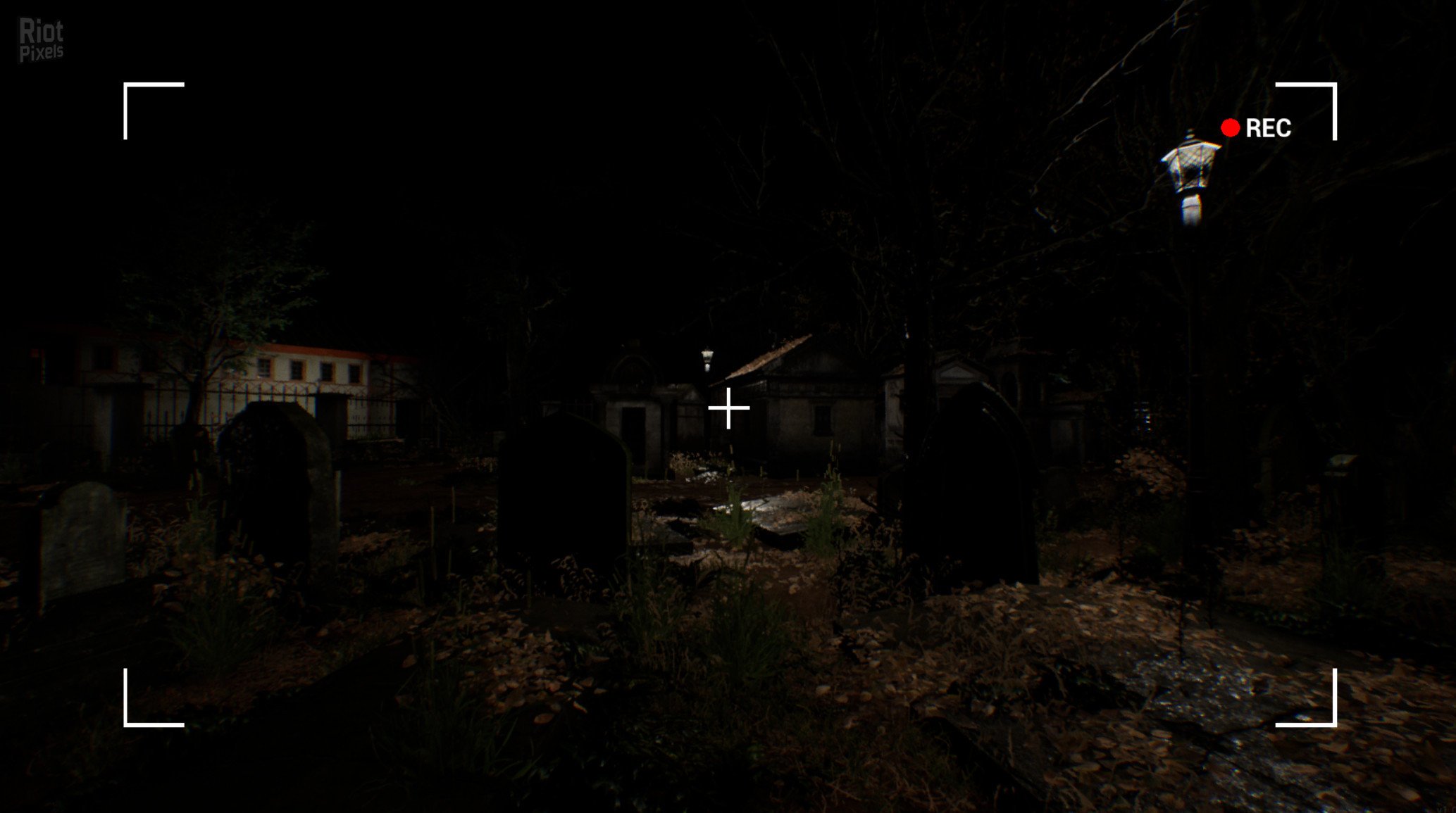 [4]-FerryGate Download