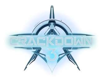 [20]-Crackdown 3: Ultimate Edition, v1.0.3162.2 + All DLCs + Multiplayer Download