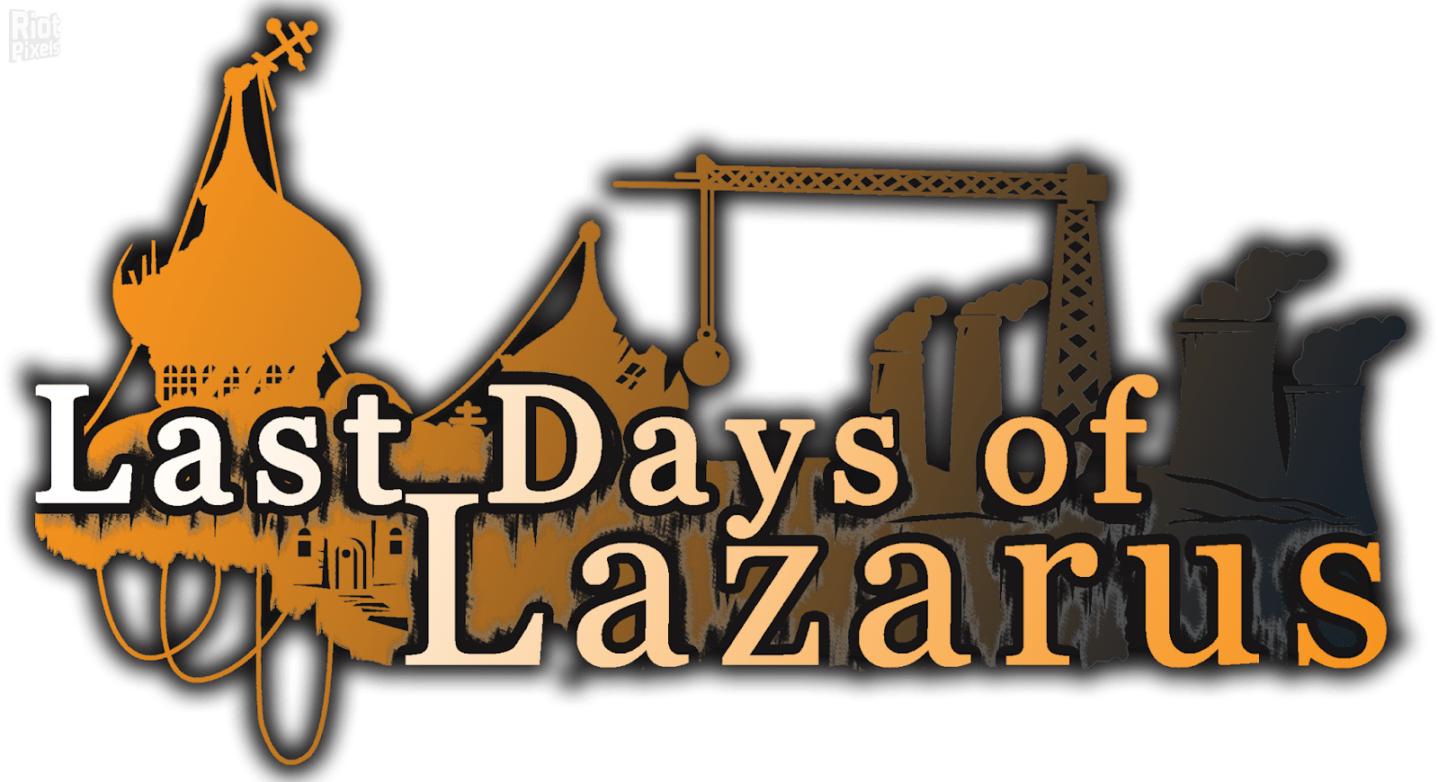 [17]-Last Days of Lazarus Download