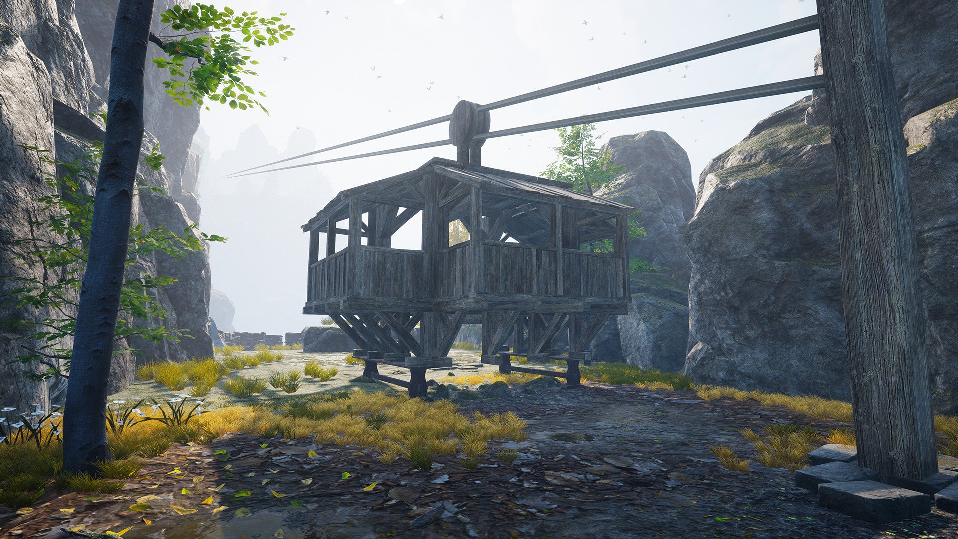 [6]-The Redress of Mira Download