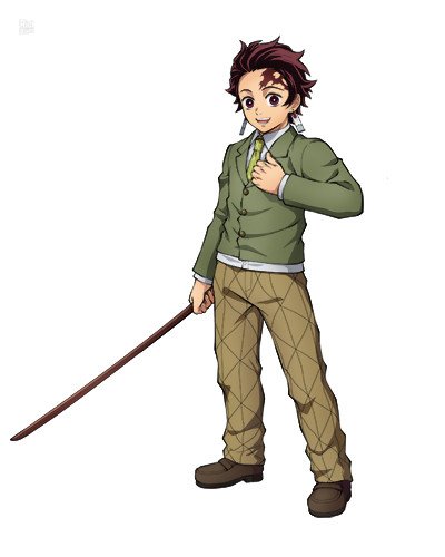 [13]-Demon Slayer: Kimetsu no Yaiba – The Hinokami Chronicles – v1.10 + 5 DLCs + Switch Emulators Download