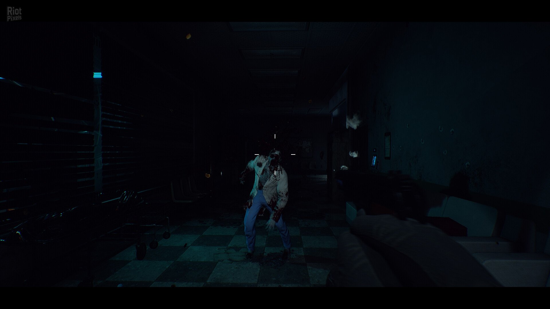 [9]-EBOLA 3 – v1.2.0 Download