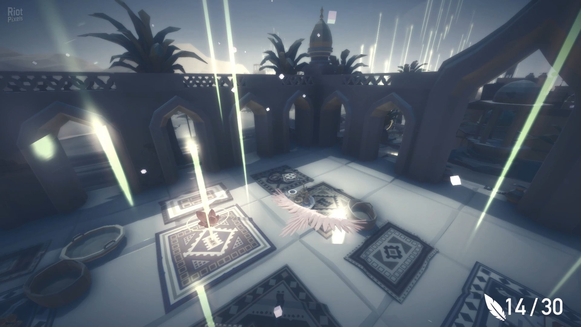 [3]-Aery: Path of Corruption Download