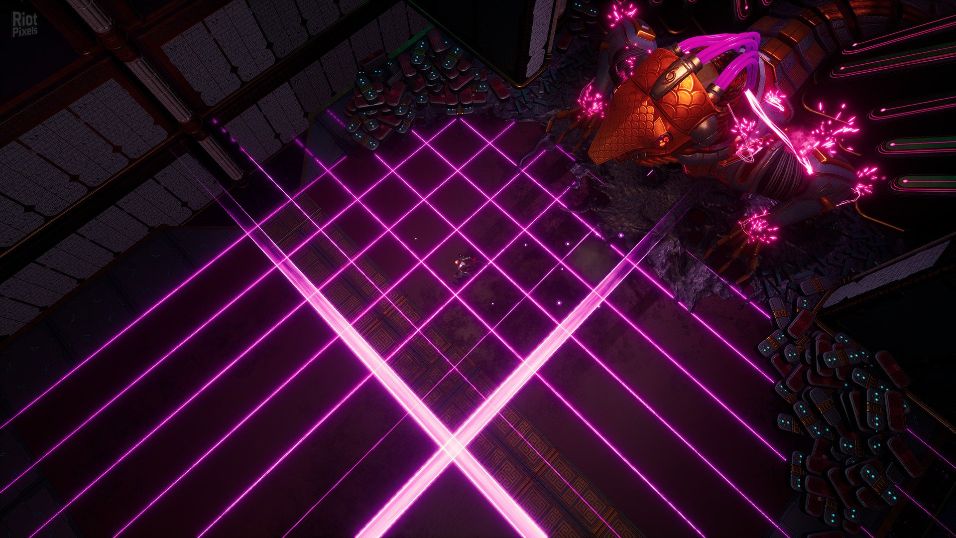 [5]-Avernus Download