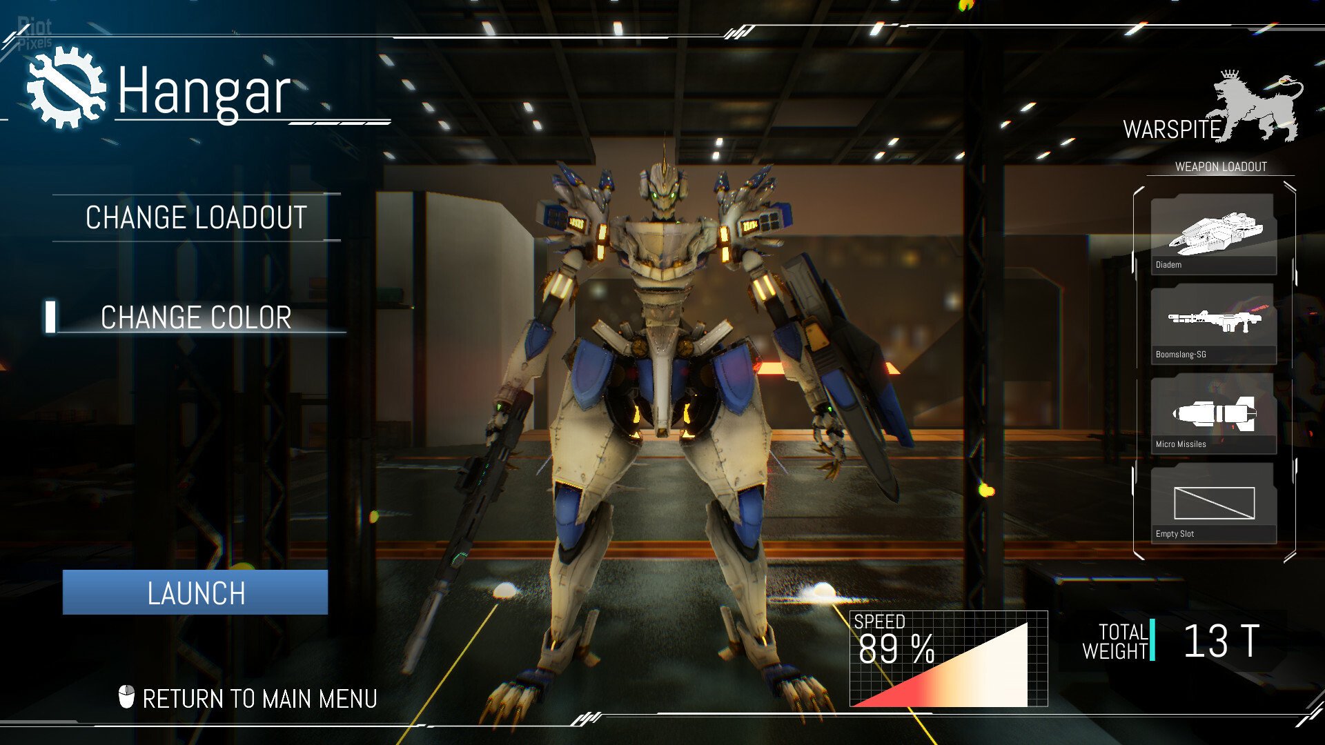 [14]-Nimbus INFINITY – v20230623 Download