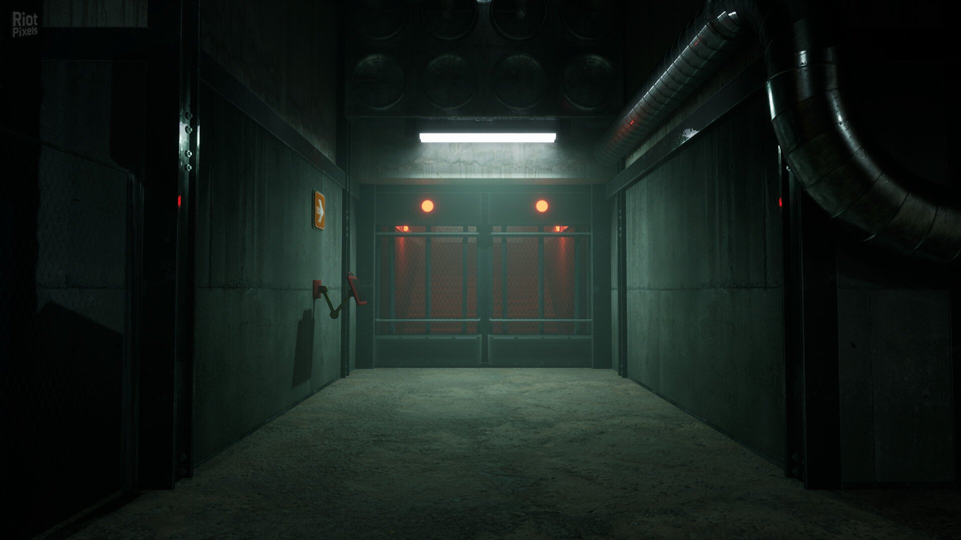 [3]-Joyville + Windows 7 Fix Download