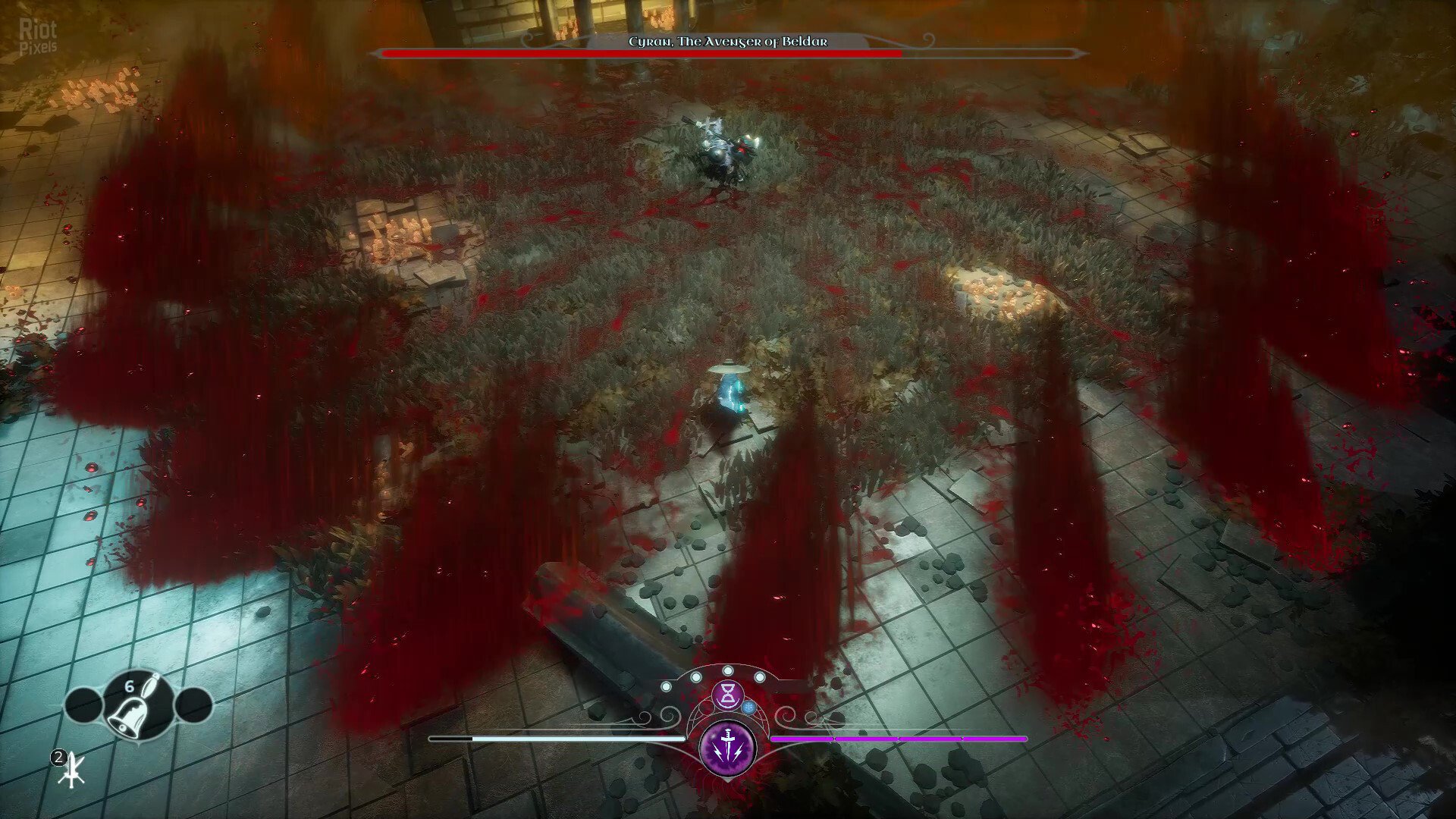 [6]-Sands of Aura – v1.00.46 Download