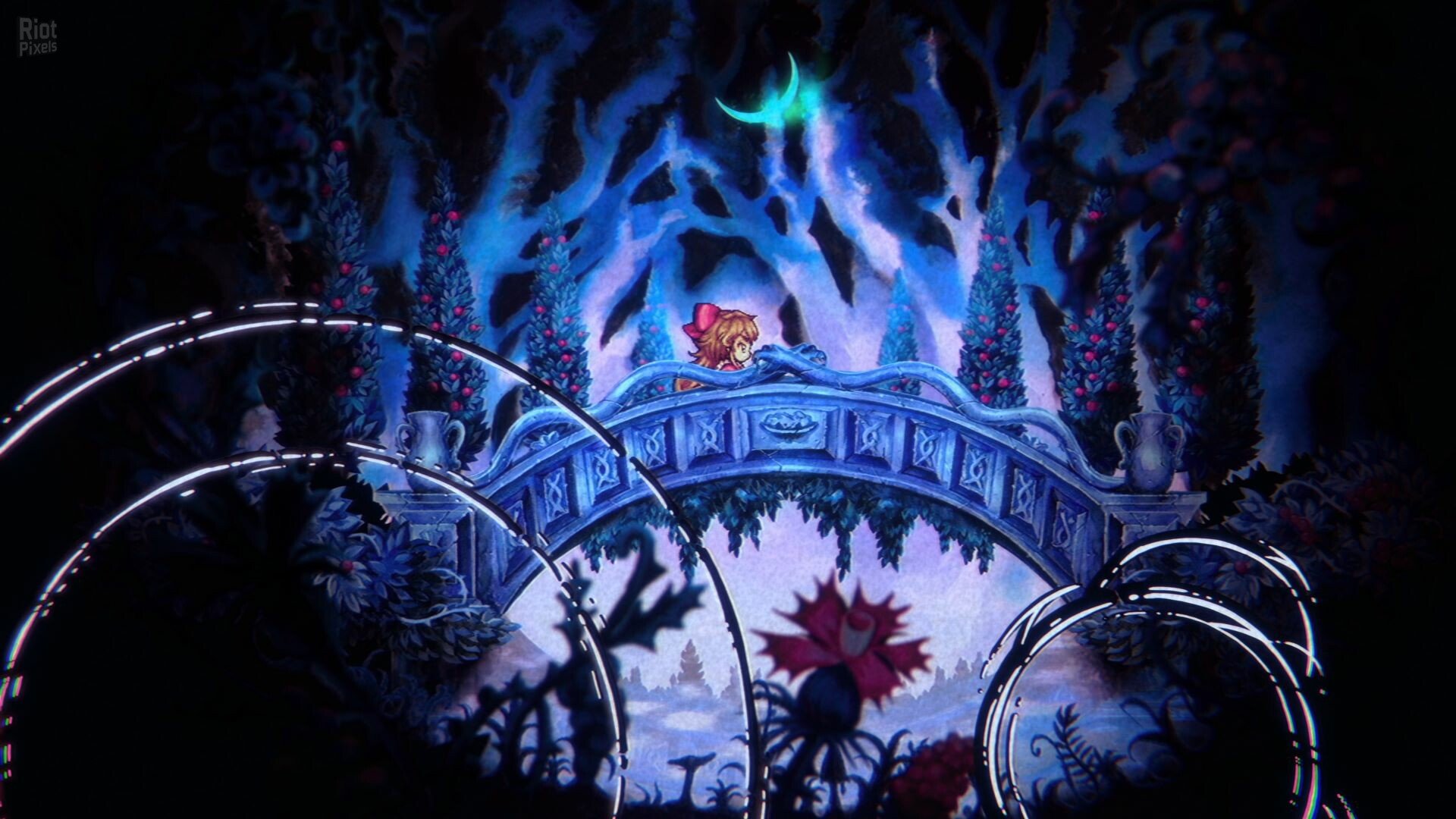 [7]-Little Goody Two Shoes Download