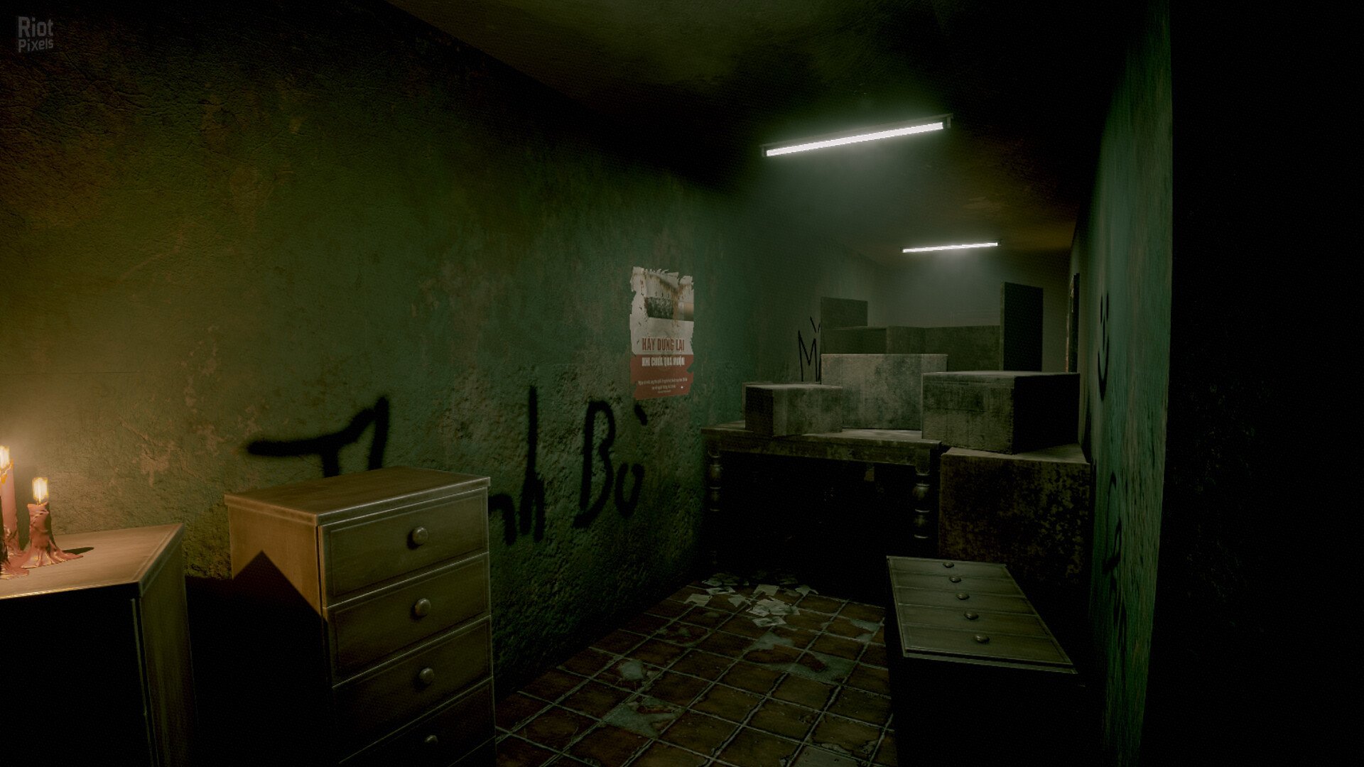 [8]-Stay Still 2 + Bonus OST Download