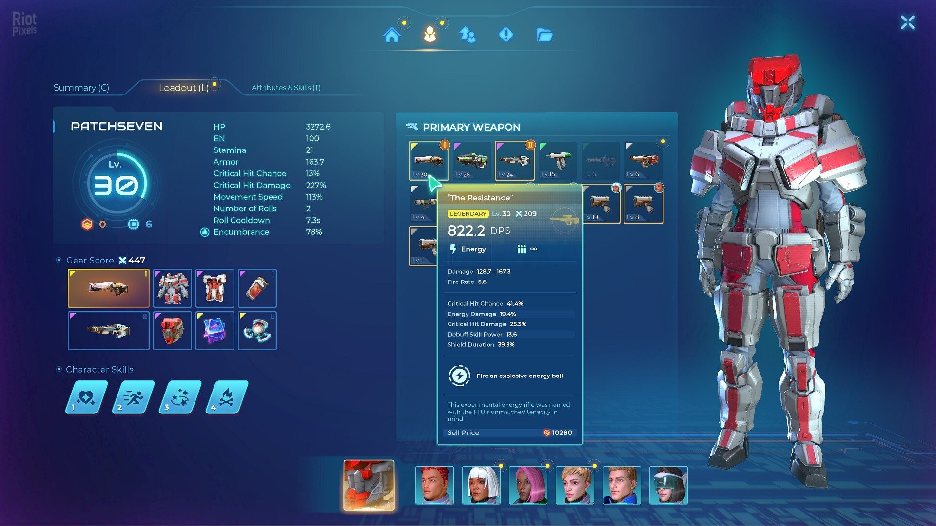 [11]-Cygnus Enterprises Download