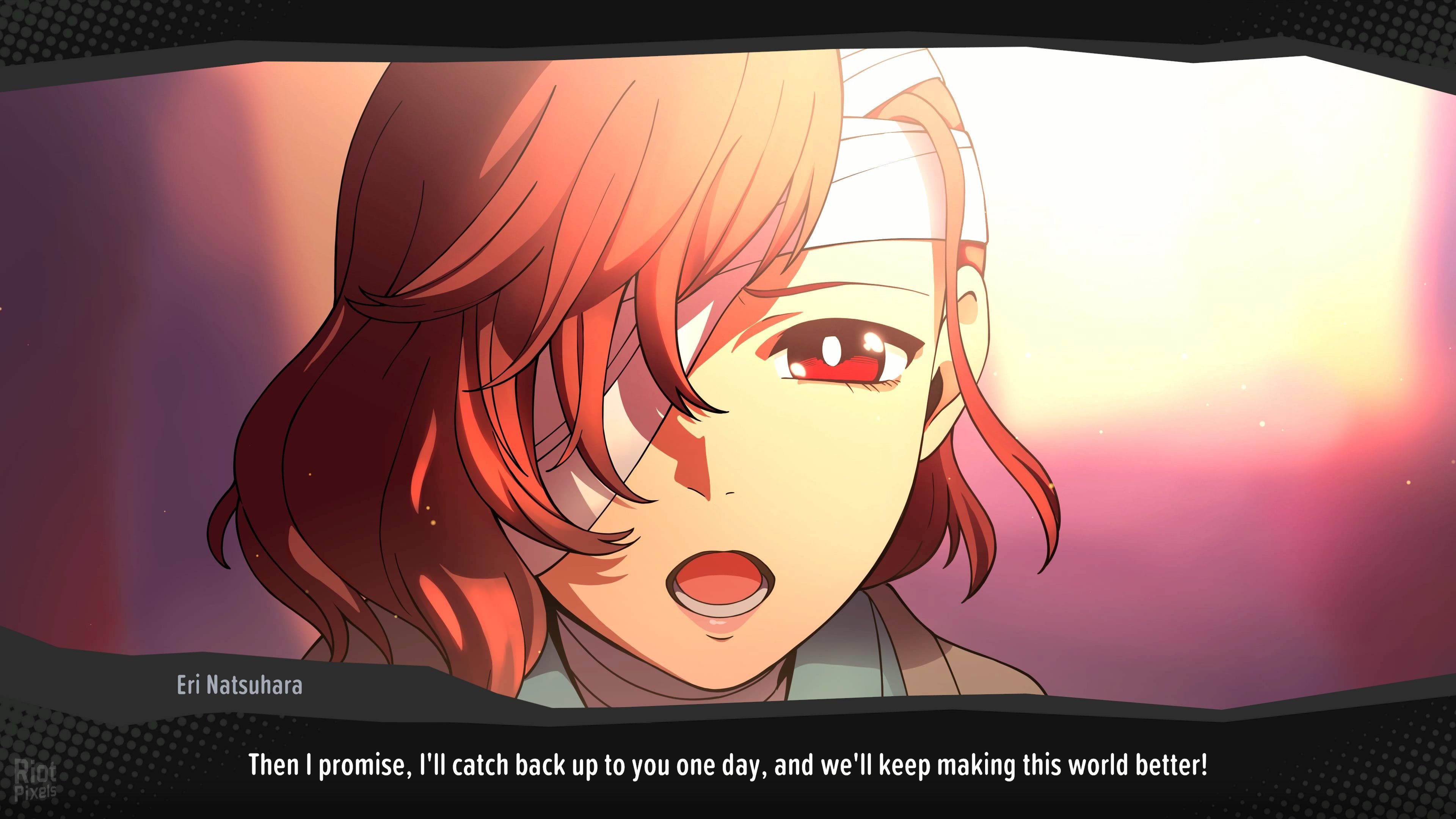 [12]-Persona 5 Tactica – v1.0.3 + 4 DLCs + Bonus Soundtrack + Switch Emulators Download