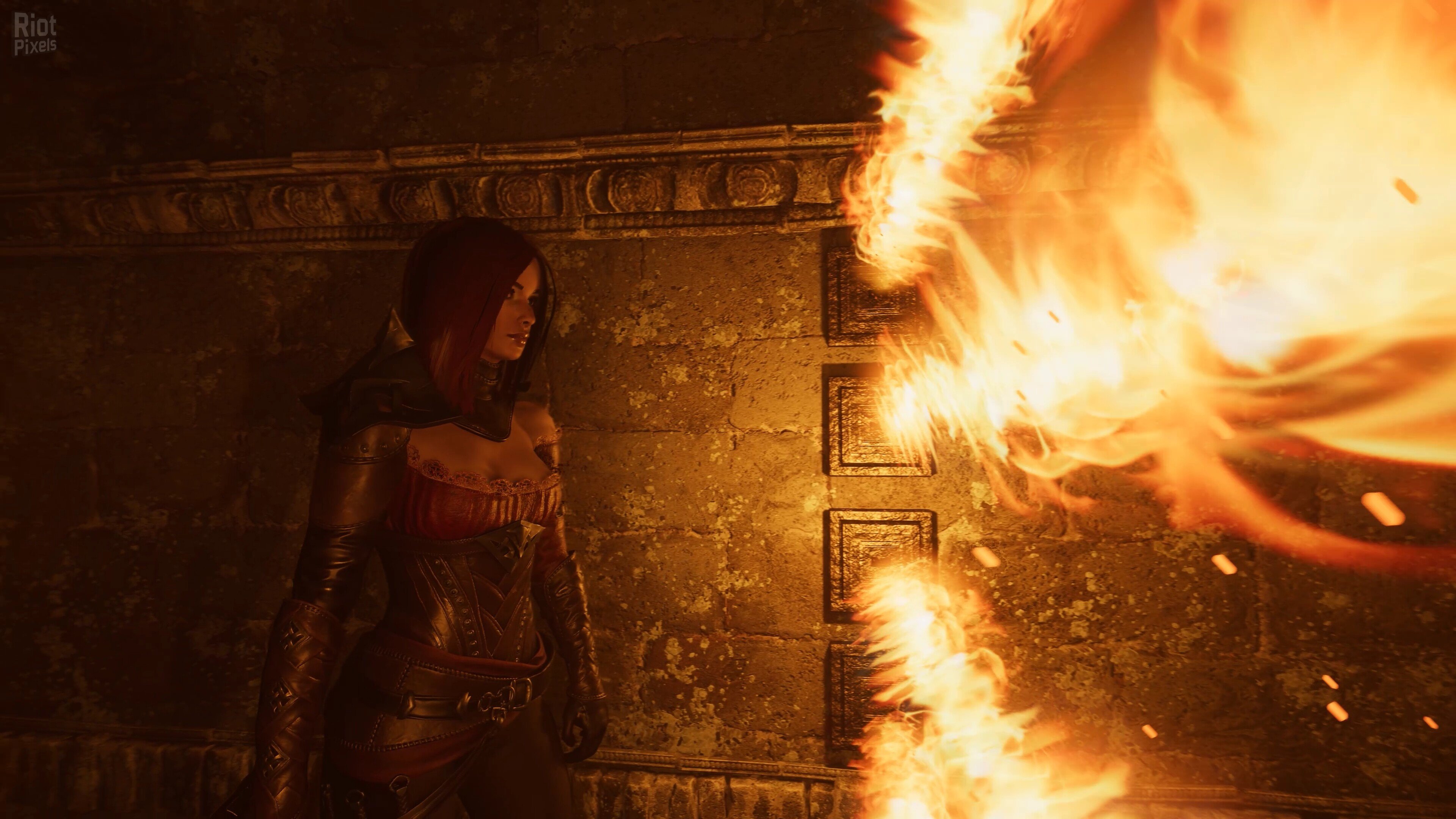 [10]-Despair: Blood Curse – v1.0.5 Download