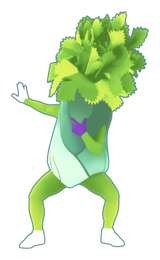 [27]-Just Dance 2017 – Build 11271629 Download