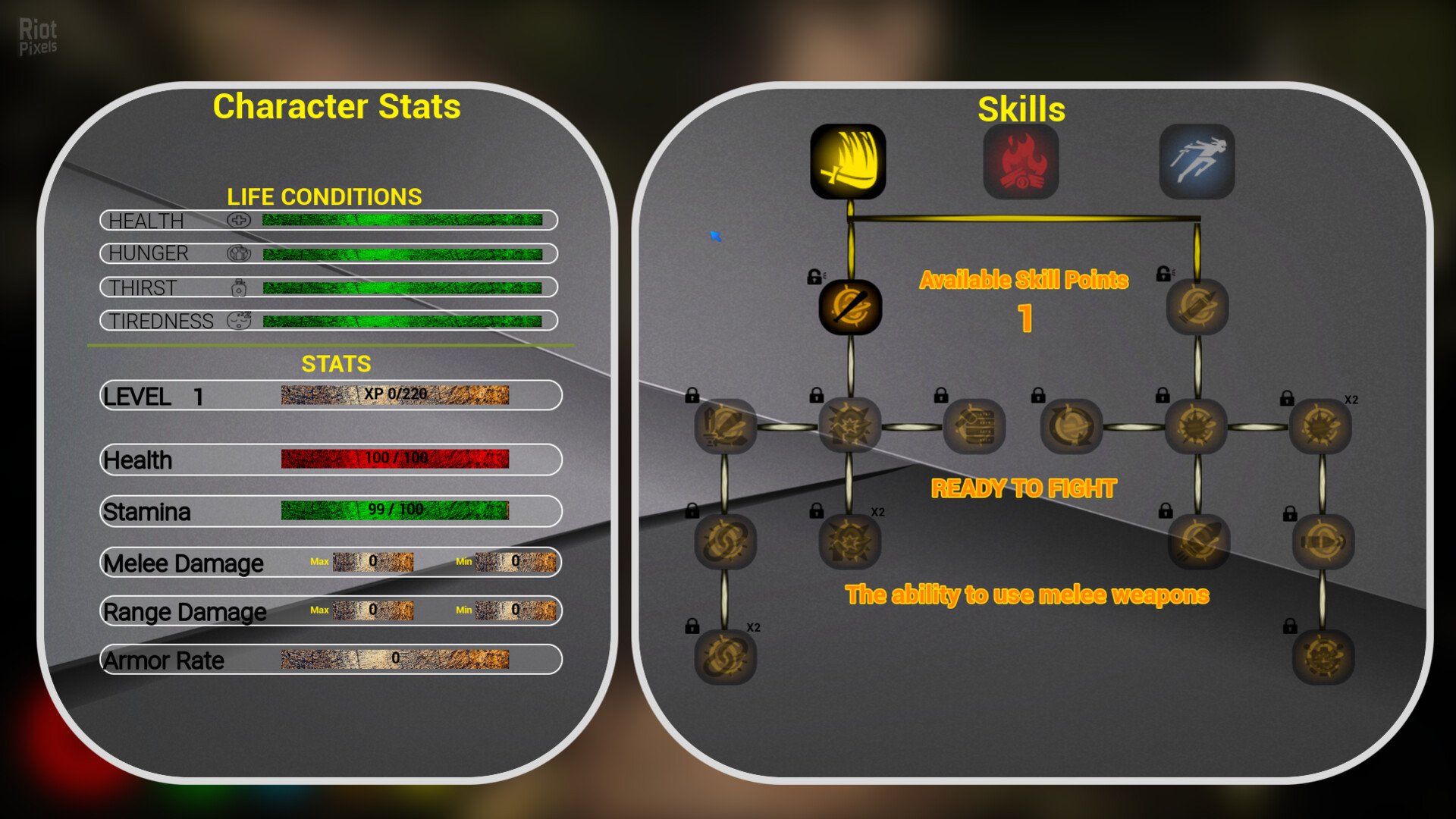 [9]-Grand Canyon + Windows 7 Fix Download