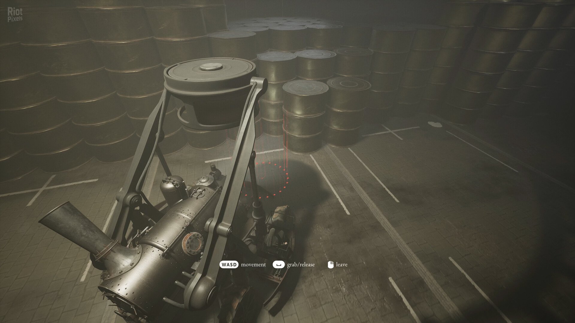 [14]-INDIKA Download