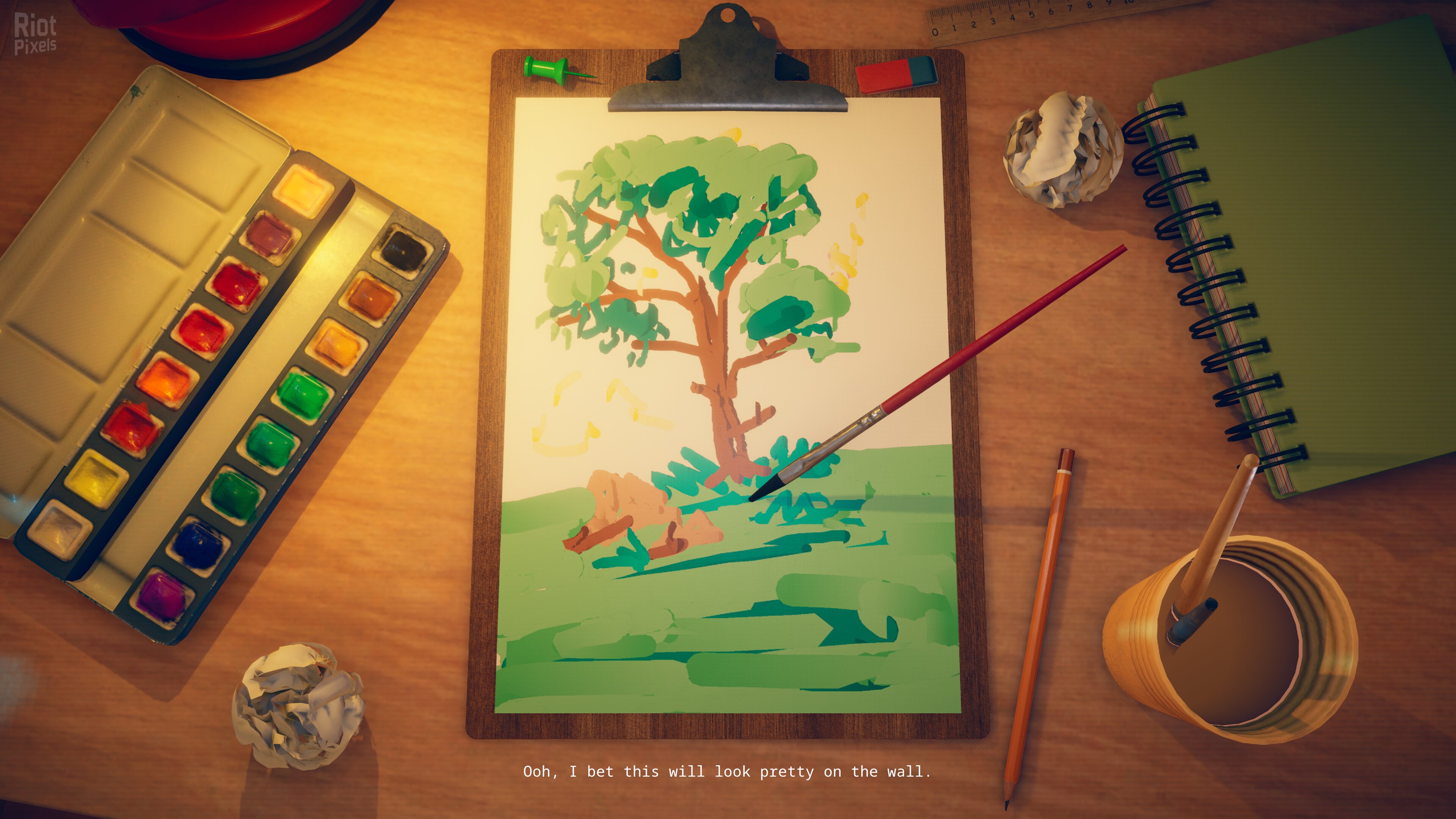 [4]-Simpler Times Download