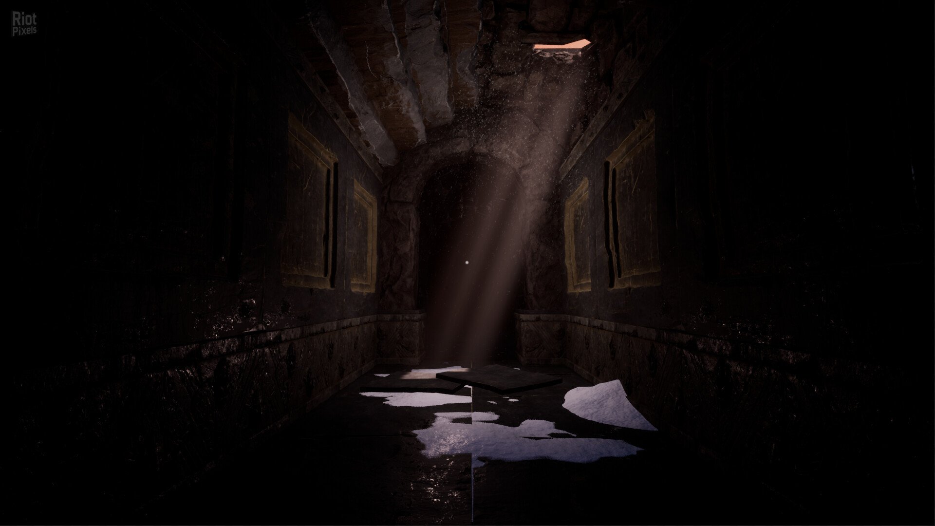 [5]-Mountains of Madness Download