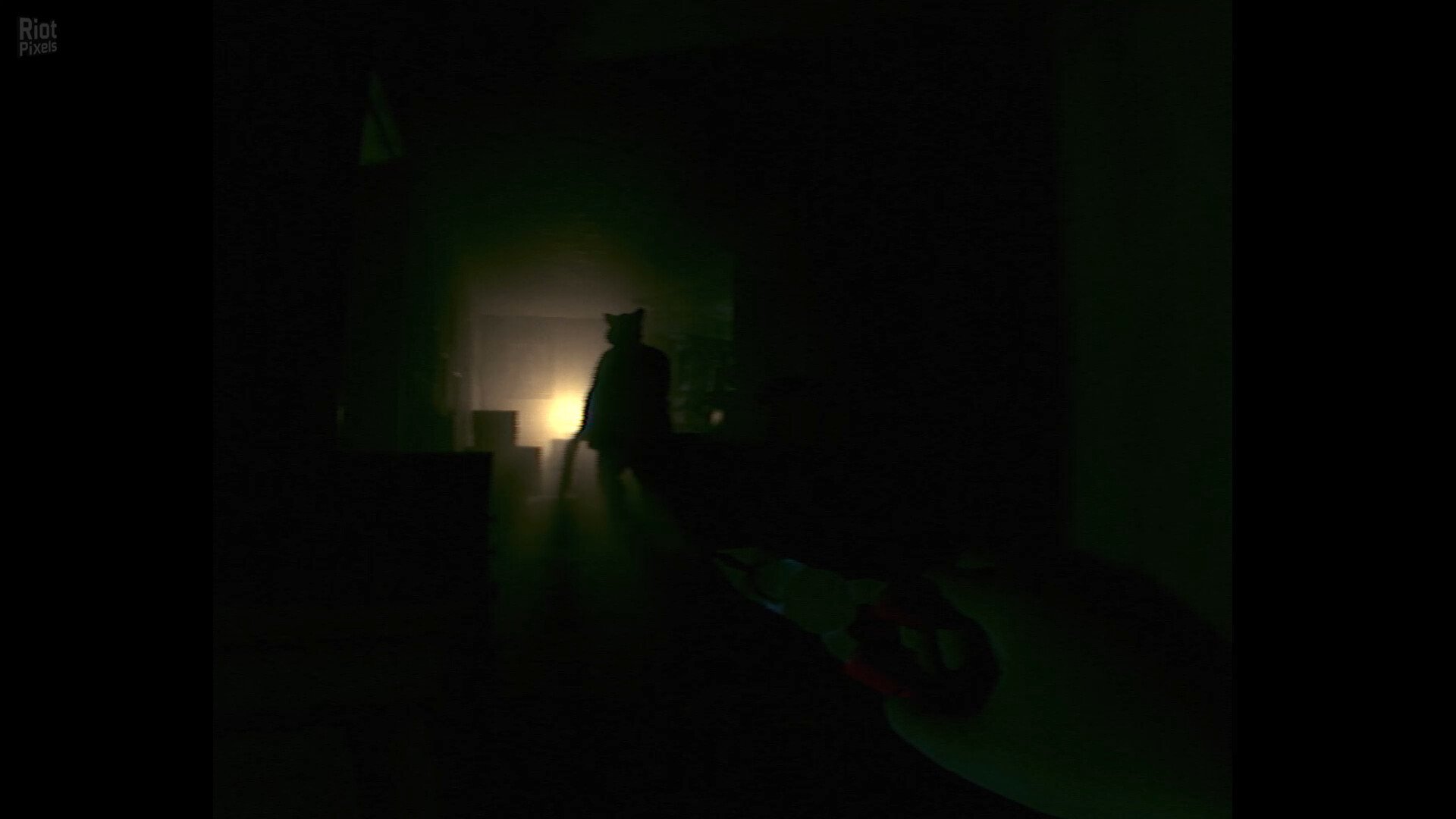 [15]-Psychopath Massacre Download