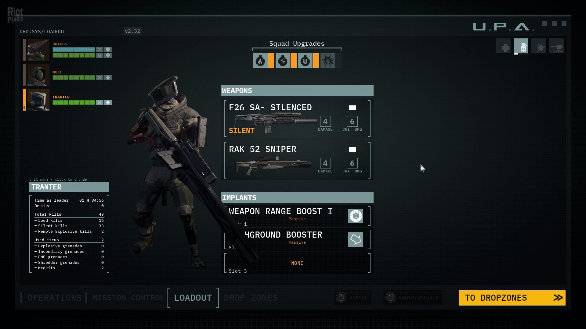 [2]-Corruption 2029 – v1.03 (Build 13541267) Download