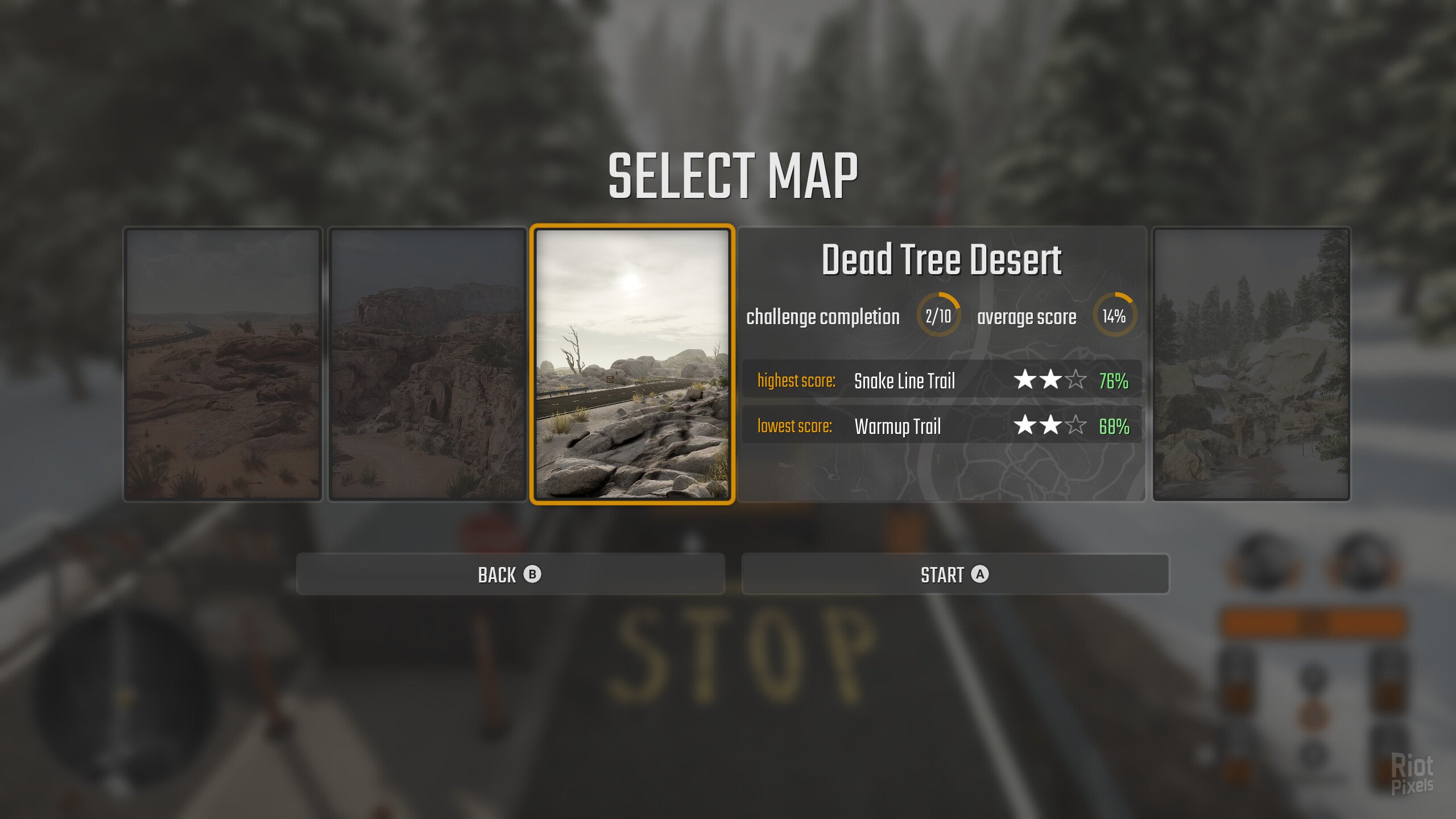 [4]-Pure Rock Crawling – v1.0 (Release) + Windows 7 Fix Download