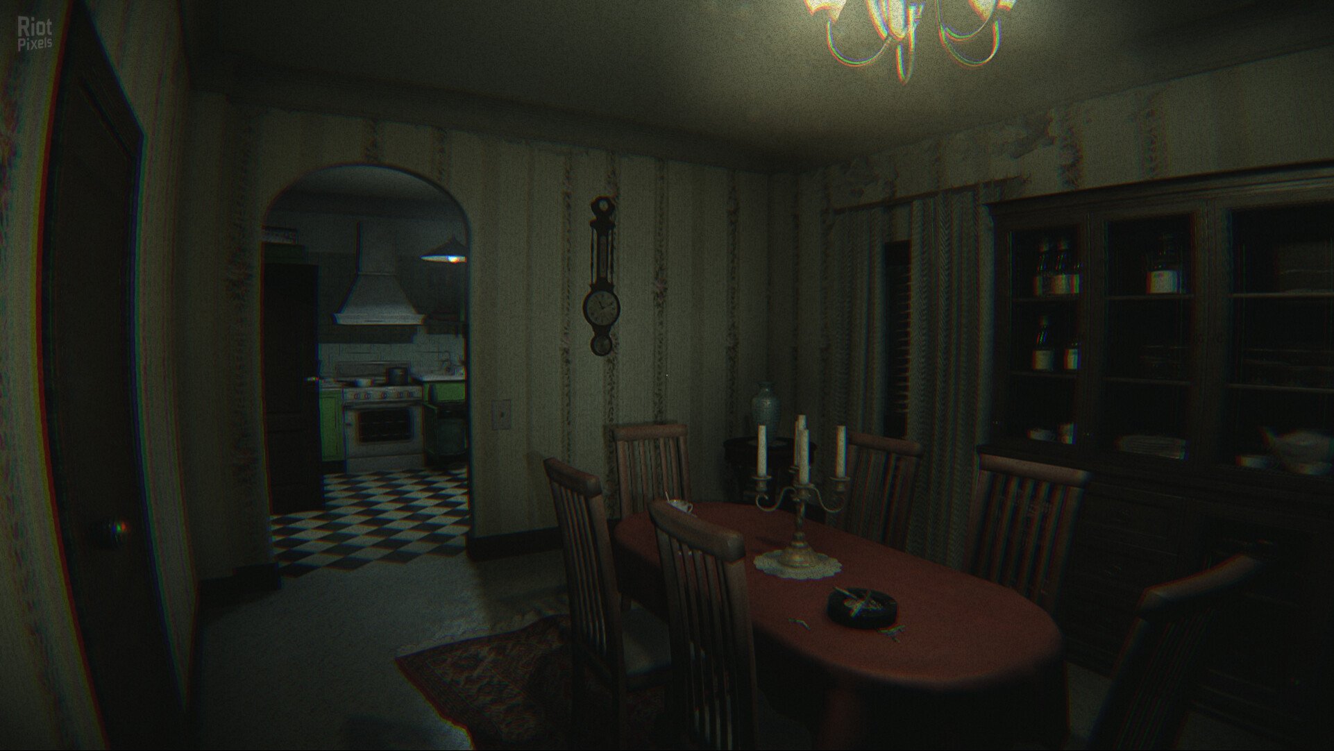 [11]-HELLSEED: All Chapters – Build 16646433 Download