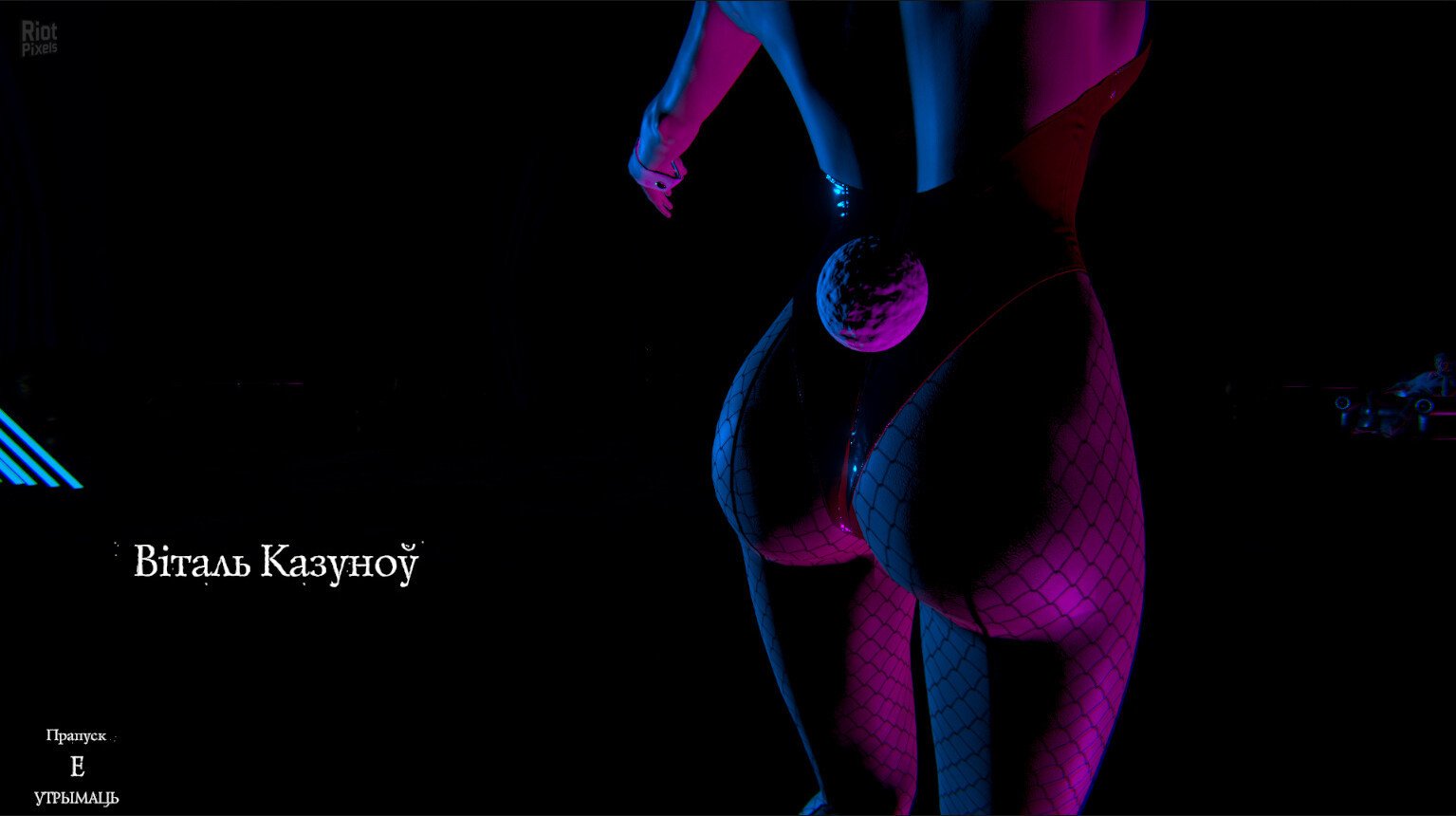 [14]-Take Me, Vitaly – Build 16871067 Download