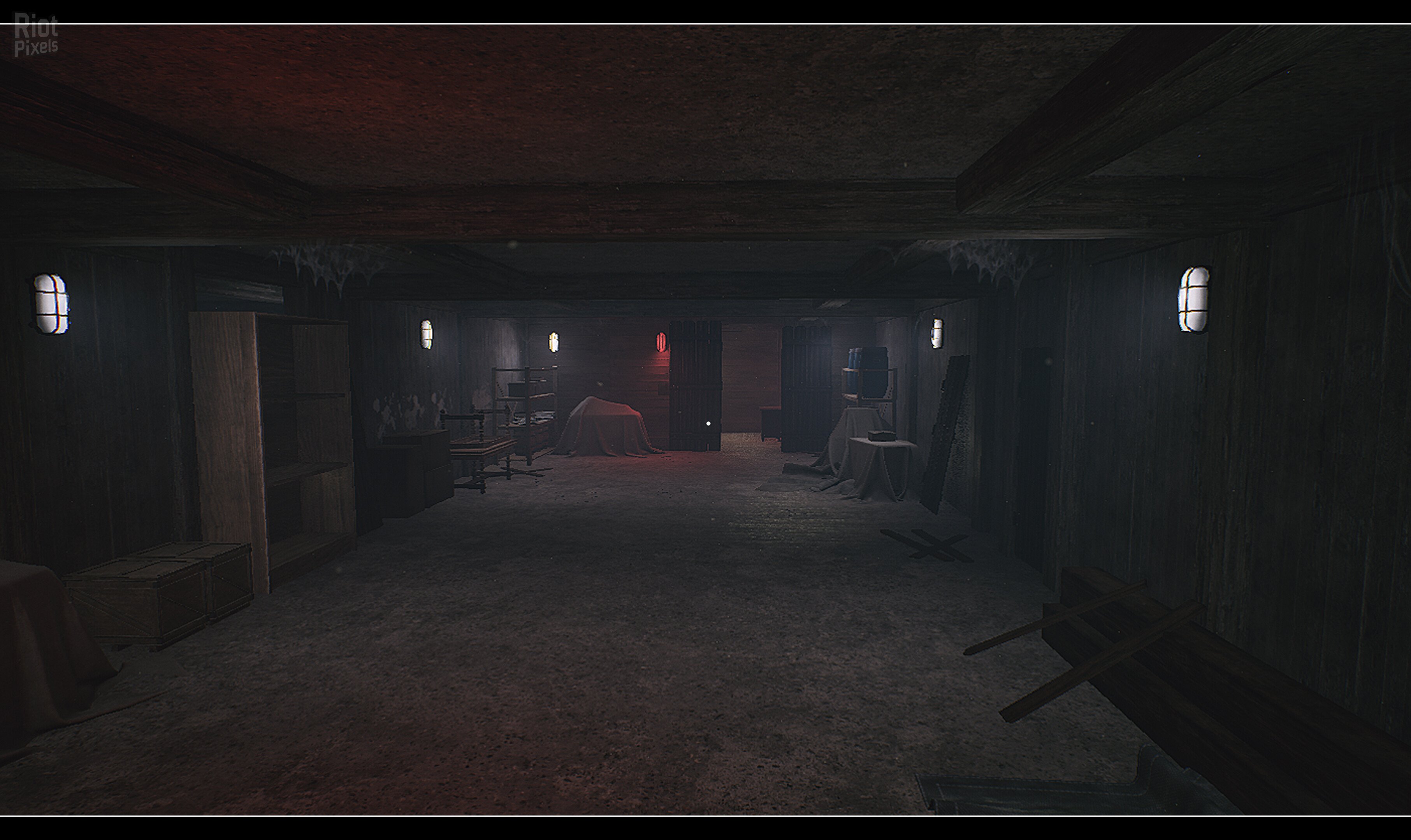 [8]-DEEP IN THE DREAD Download