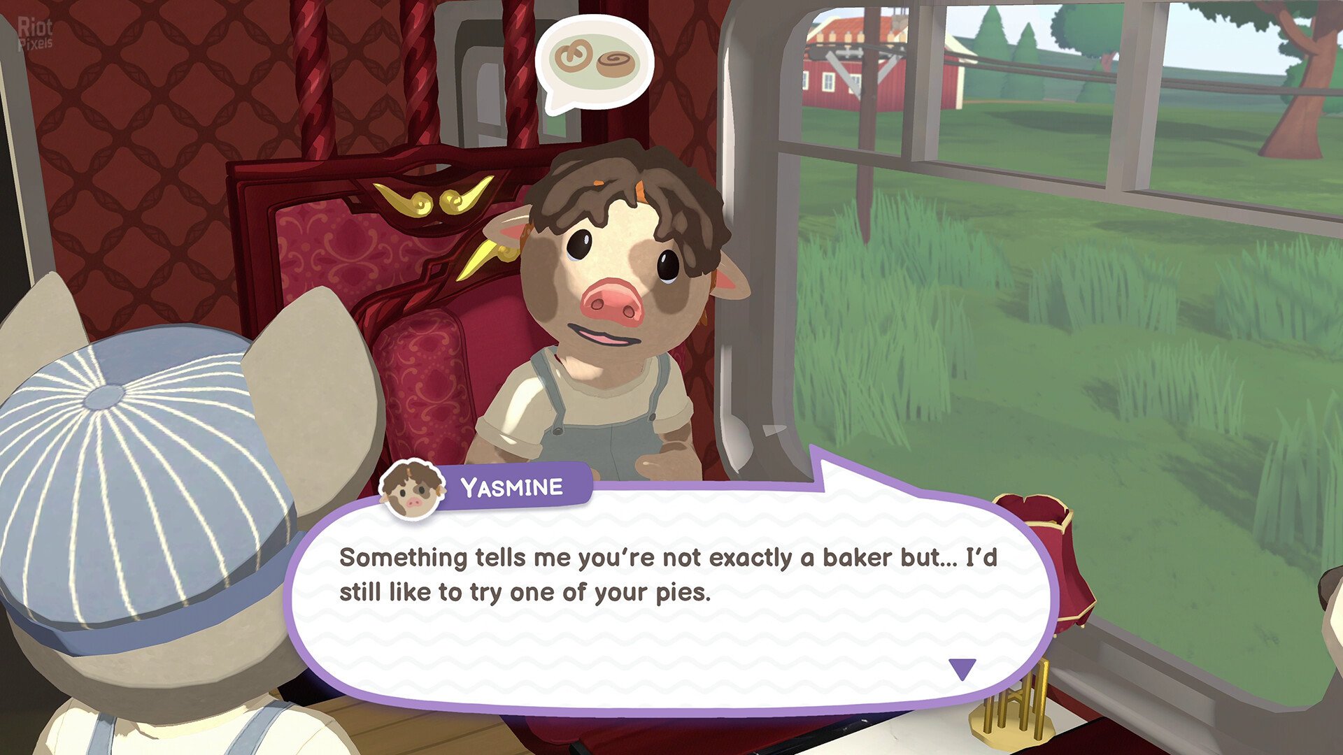 [4]-Locomoto – v1.0.1-114-15996 Download