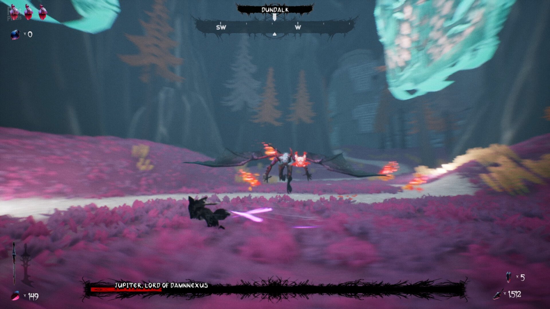 [11]-Zorro and Zedd Download