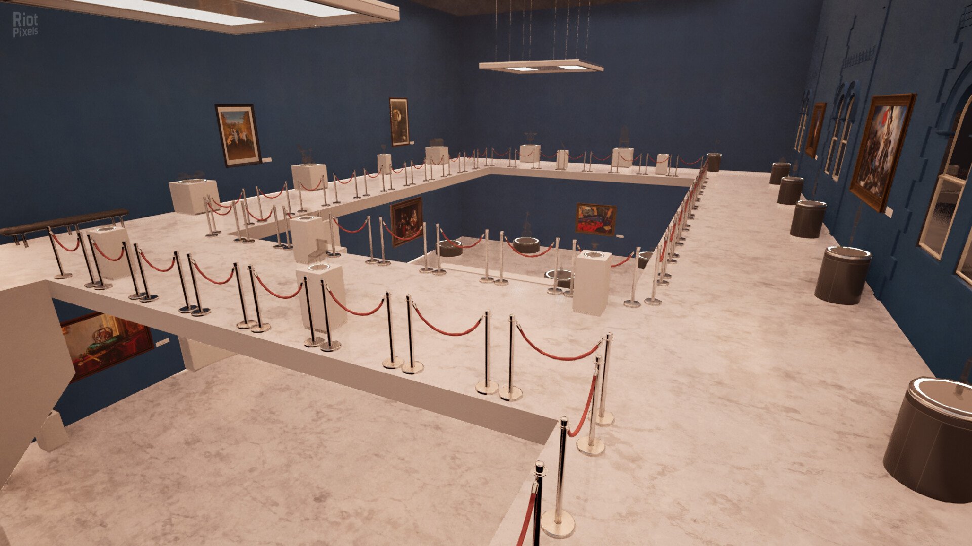 [7]-MyPawnShop – v0.14.0 Download