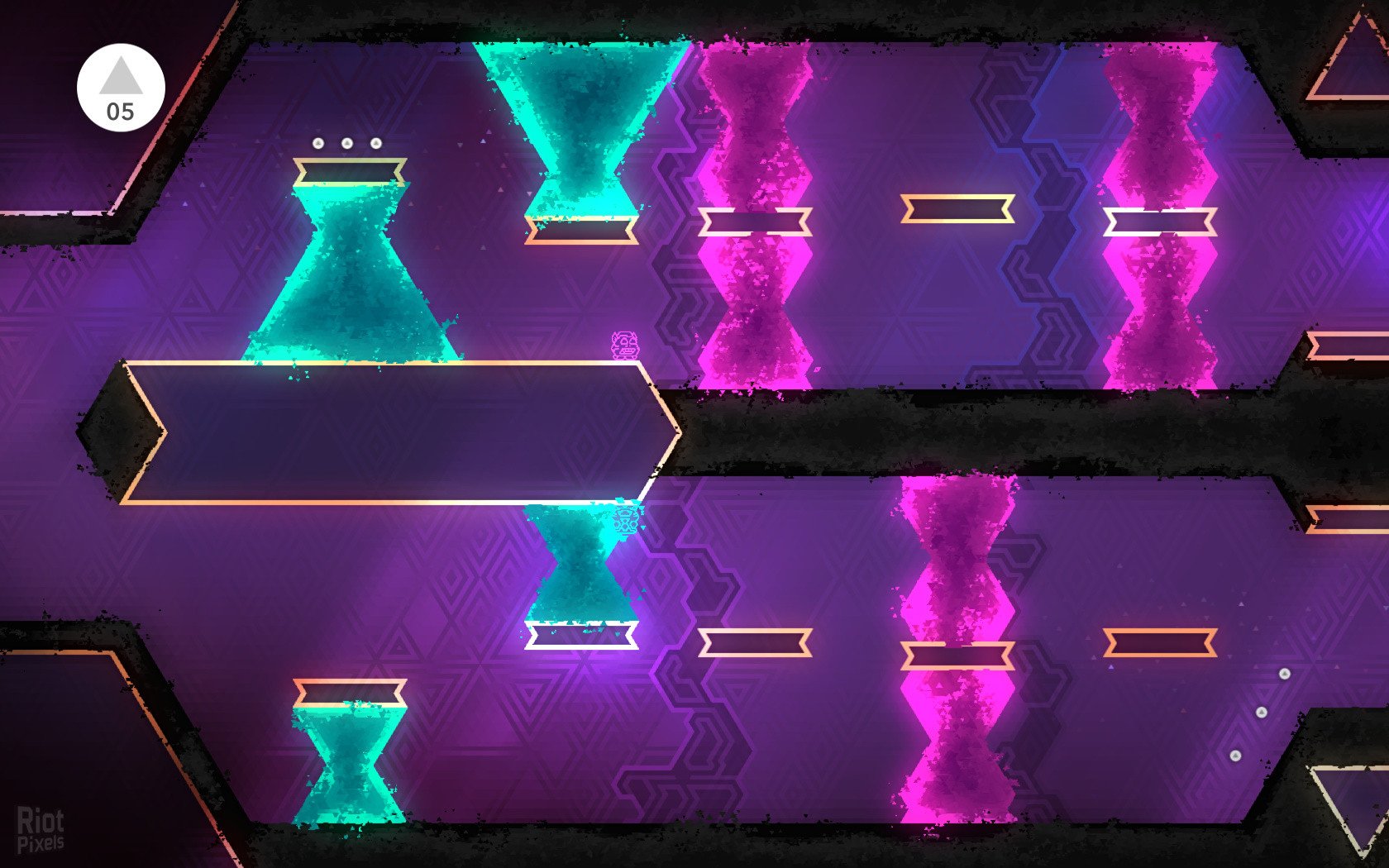 [8]-Kalimba Download